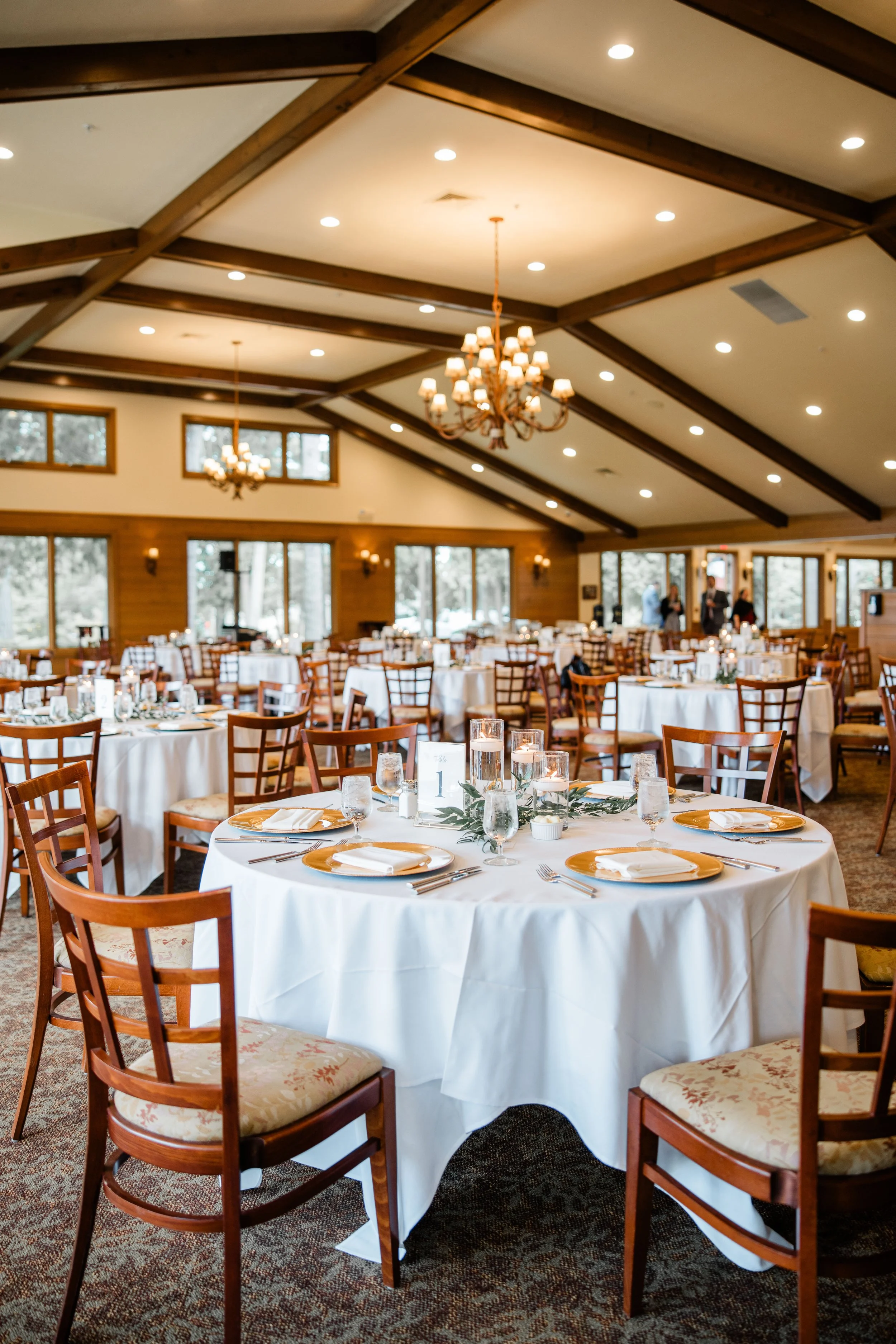 Jelena and Jacob Wedding-134.jpg