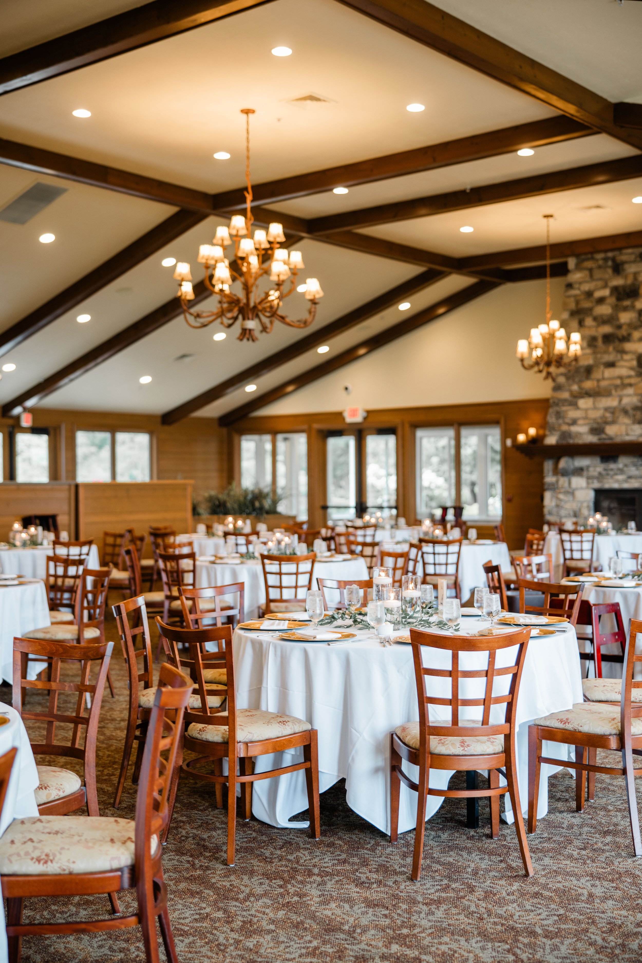Jelena and Jacob Wedding-137.jpg