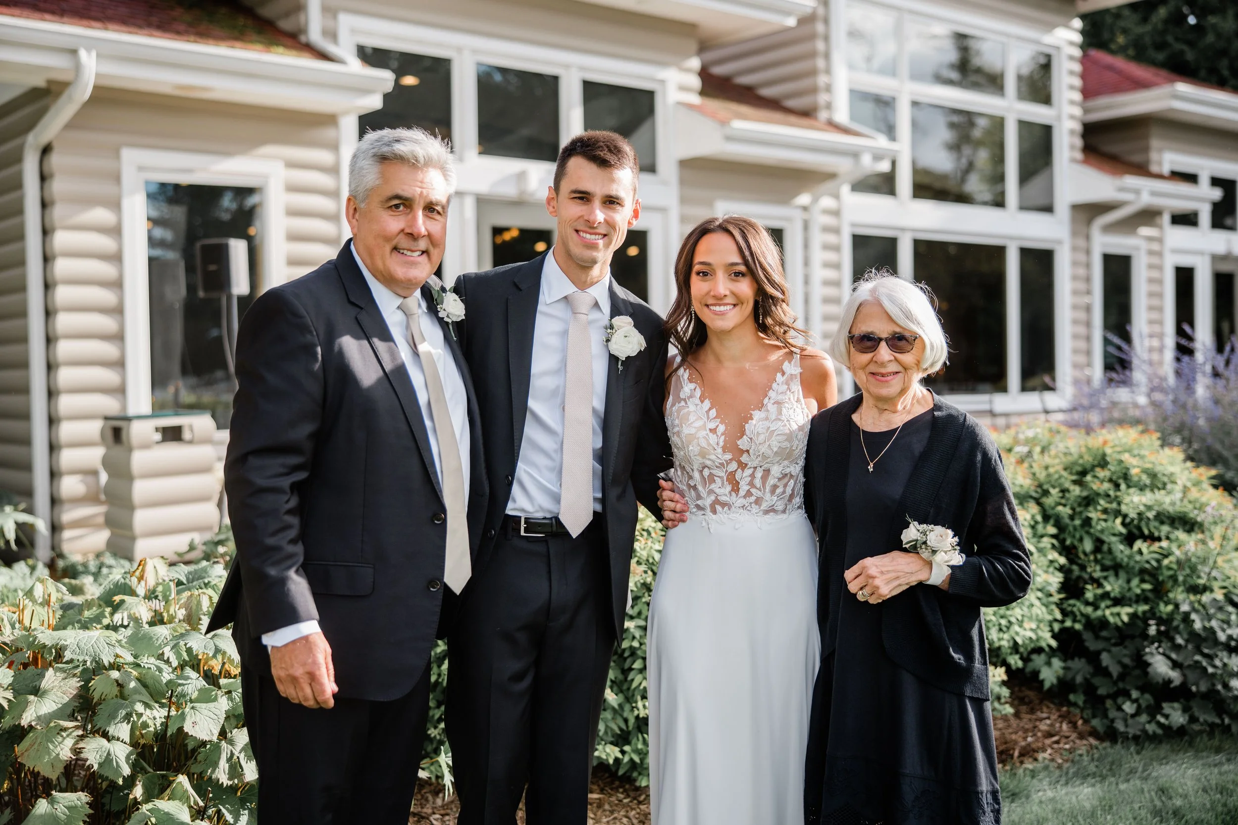 Jelena and Jacob Wedding-140.jpg