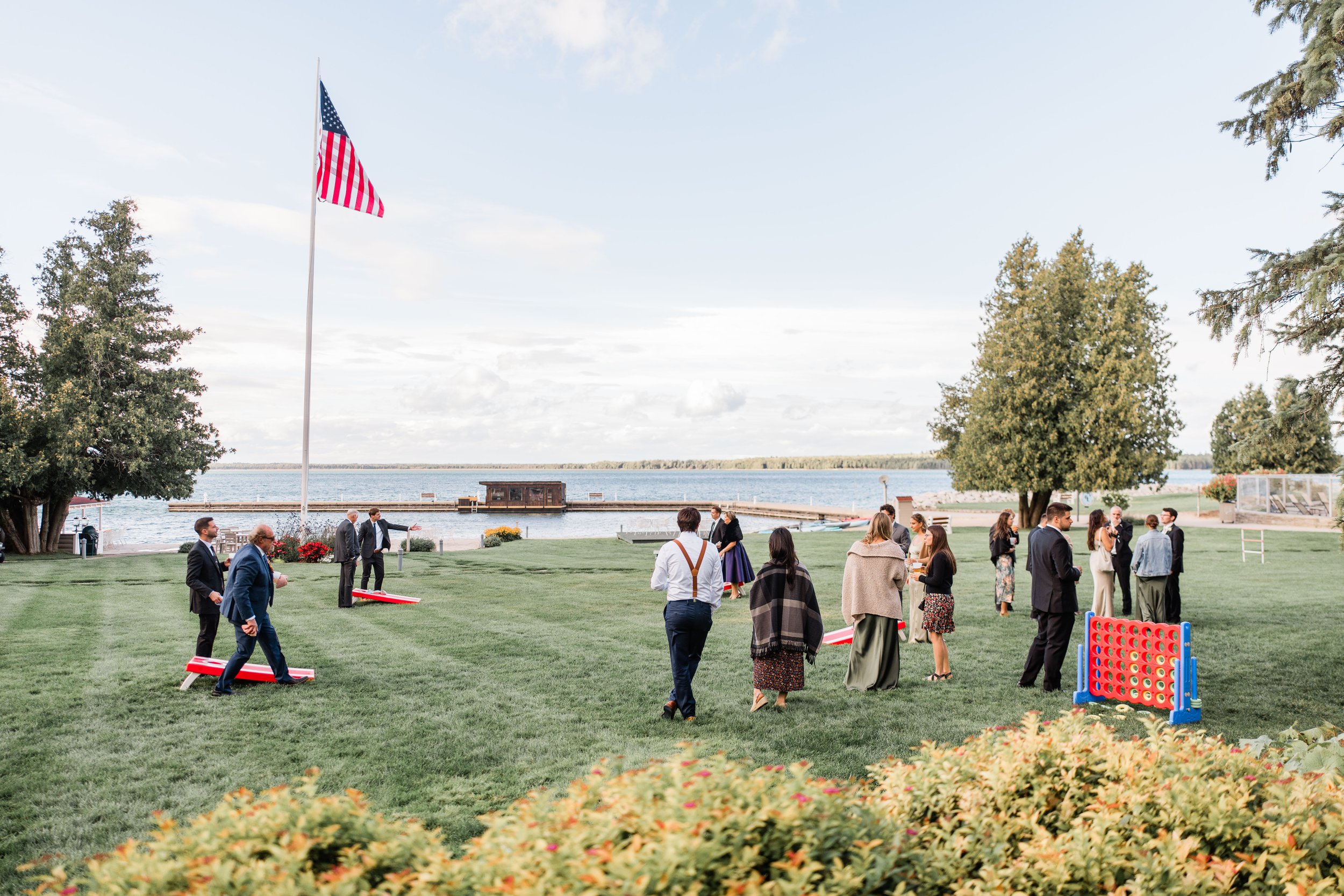 Jelena and Jacob Wedding-141.jpg