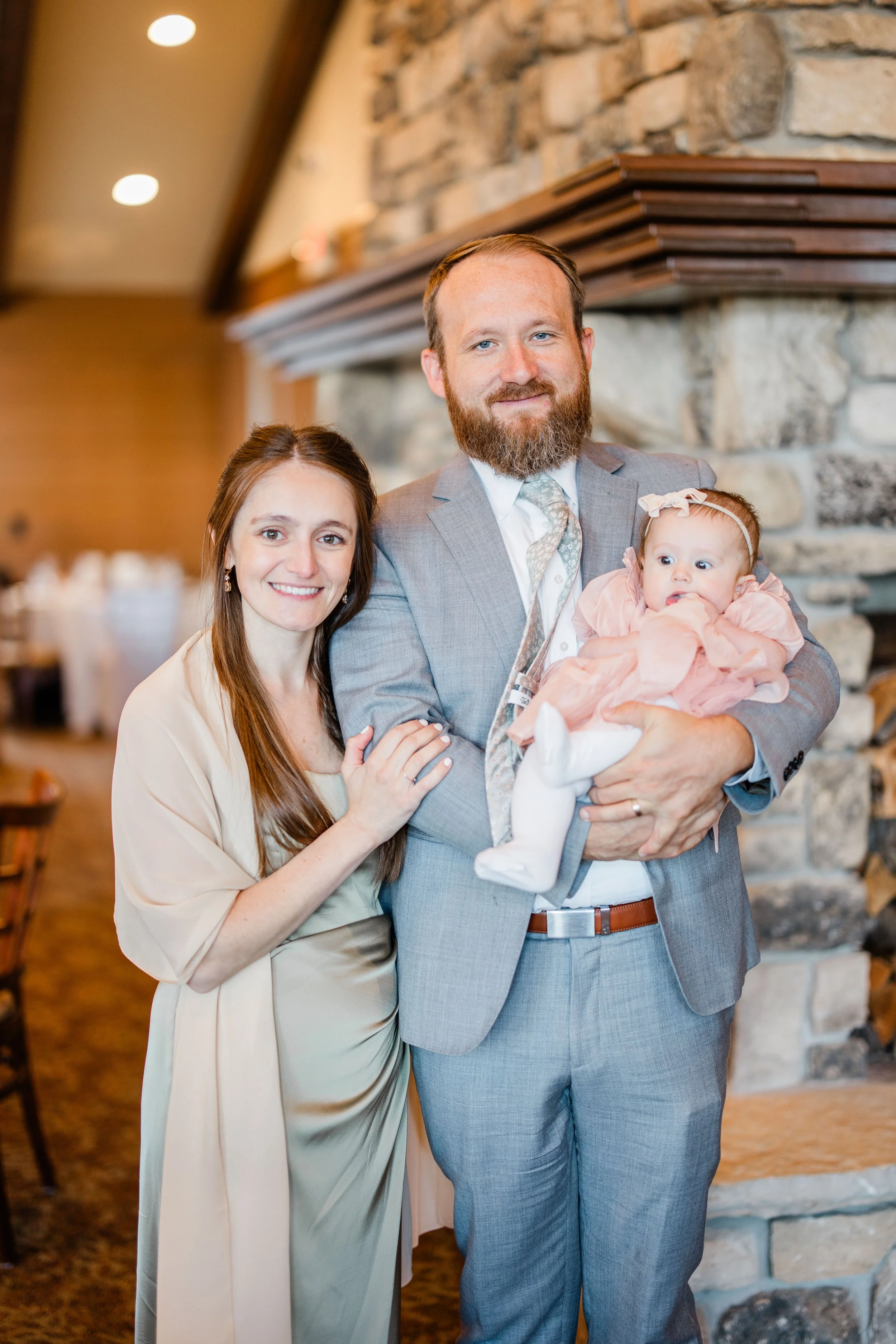 Jelena and Jacob Wedding-142.jpg