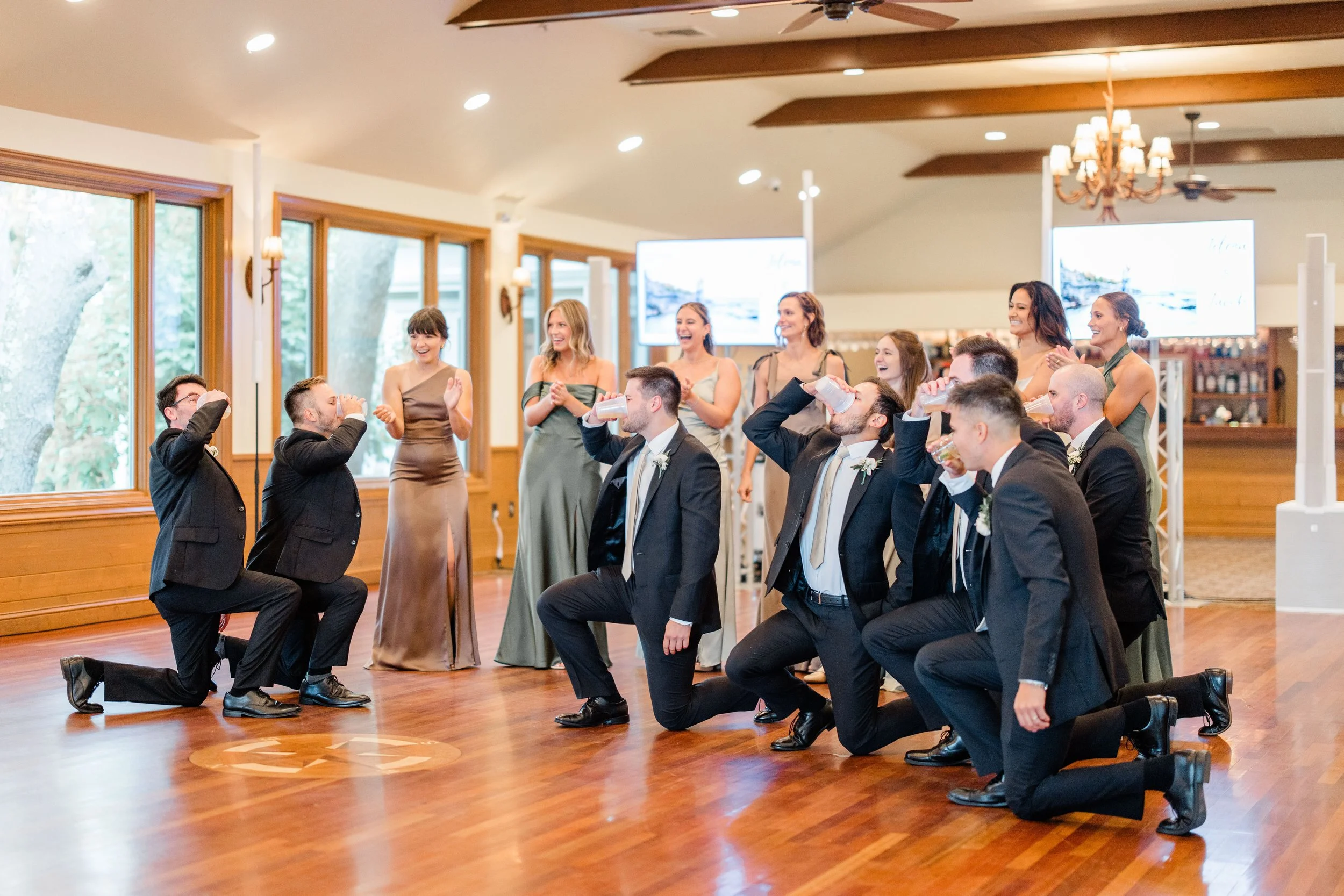 Jelena and Jacob Wedding-145.jpg