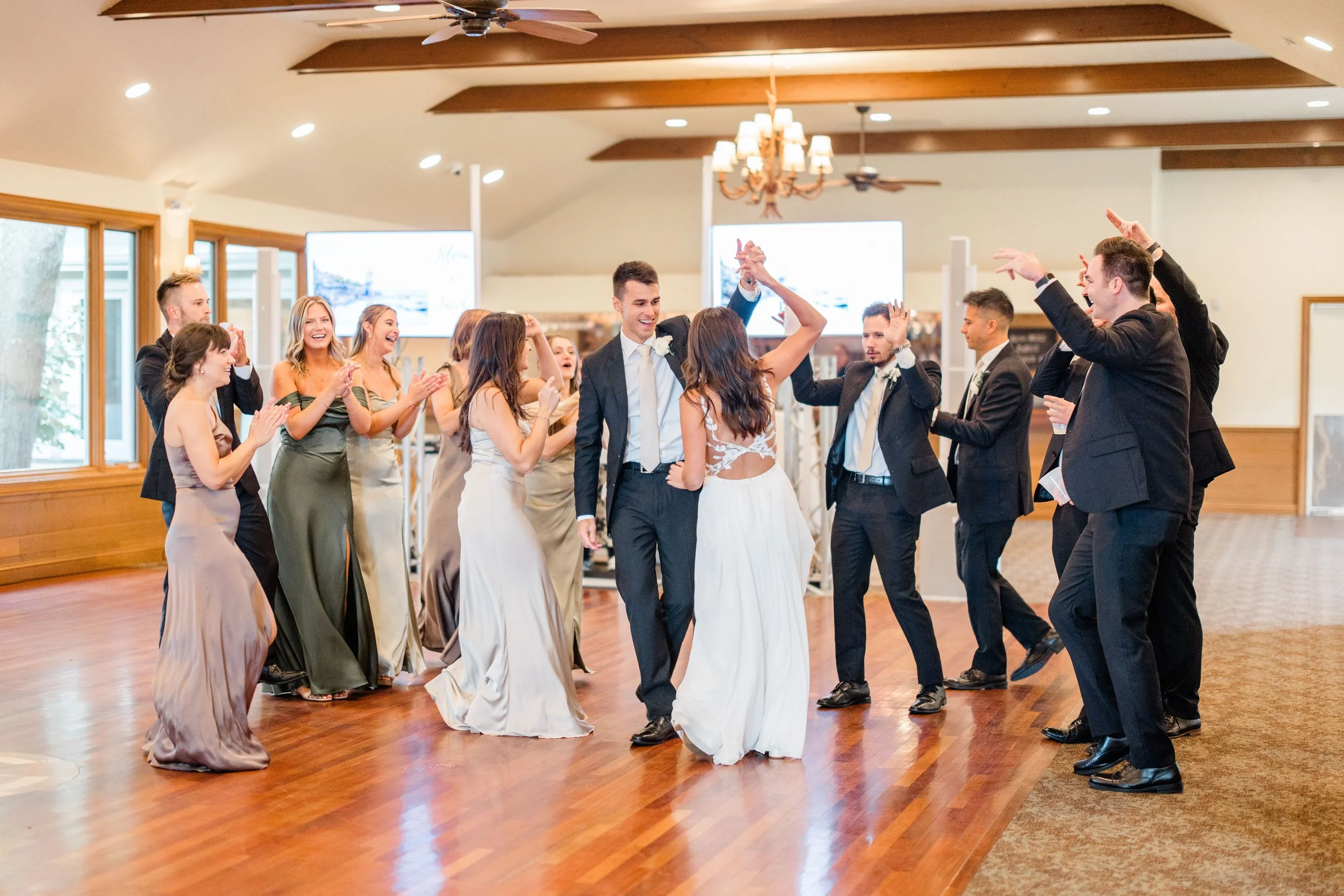 Jelena and Jacob Wedding-146.jpg