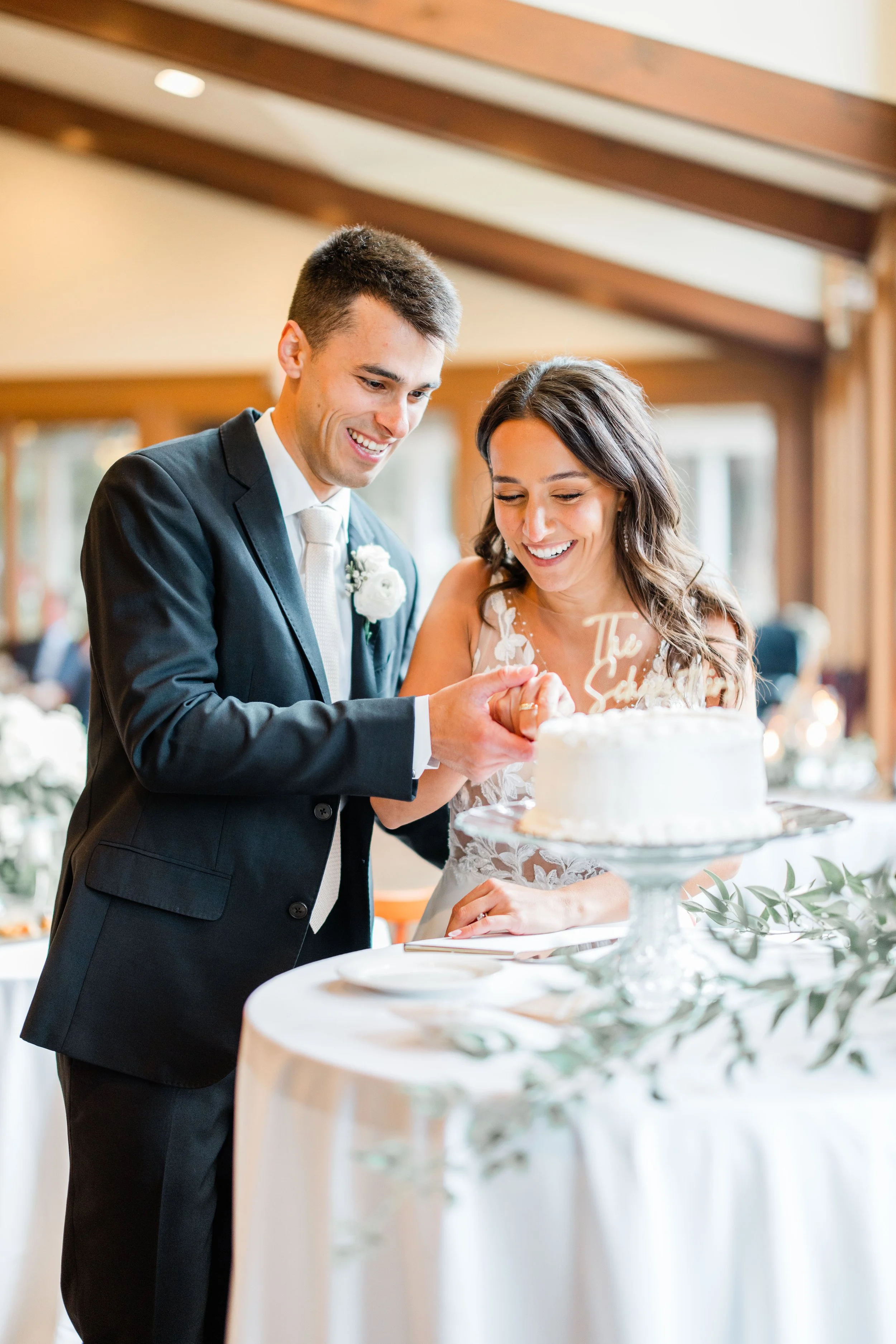 Jelena and Jacob Wedding-147.jpg