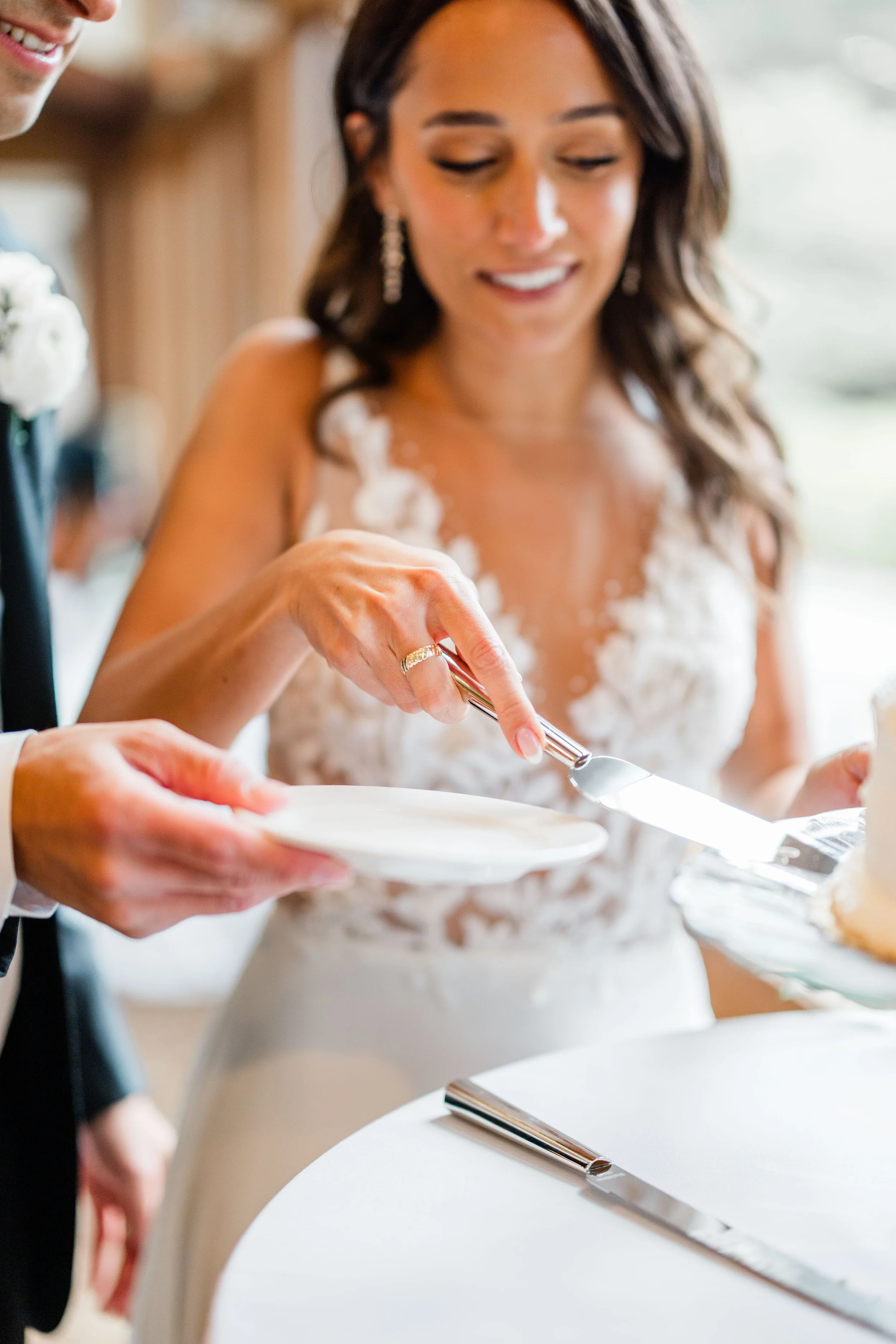 Jelena and Jacob Wedding-148.jpg
