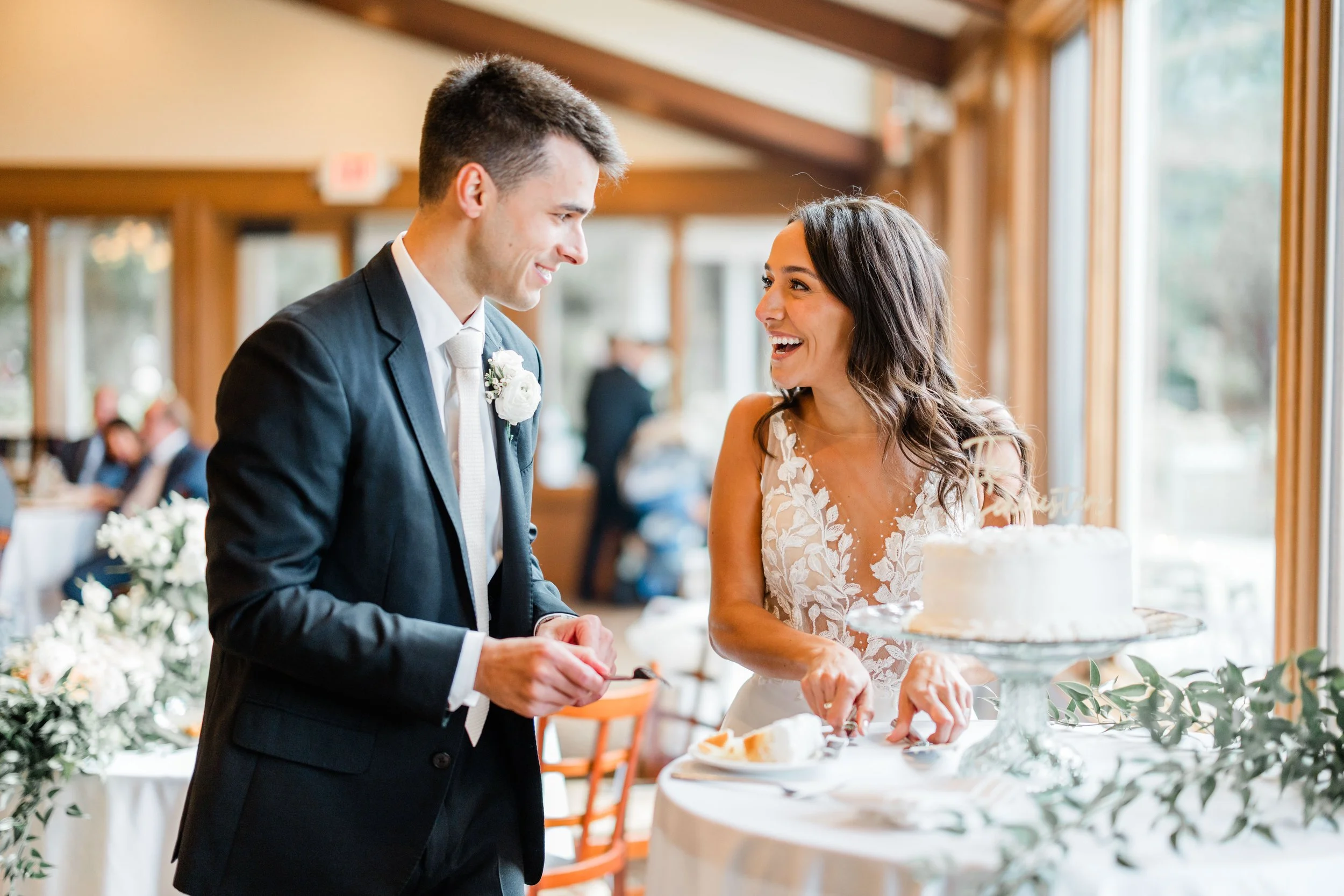 Jelena and Jacob Wedding-149.jpg