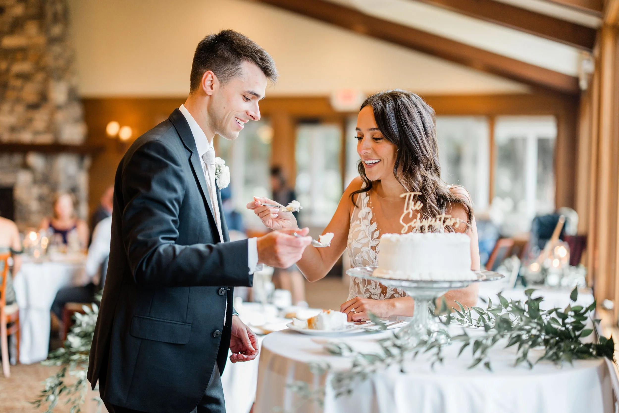 Jelena and Jacob Wedding-150.jpg