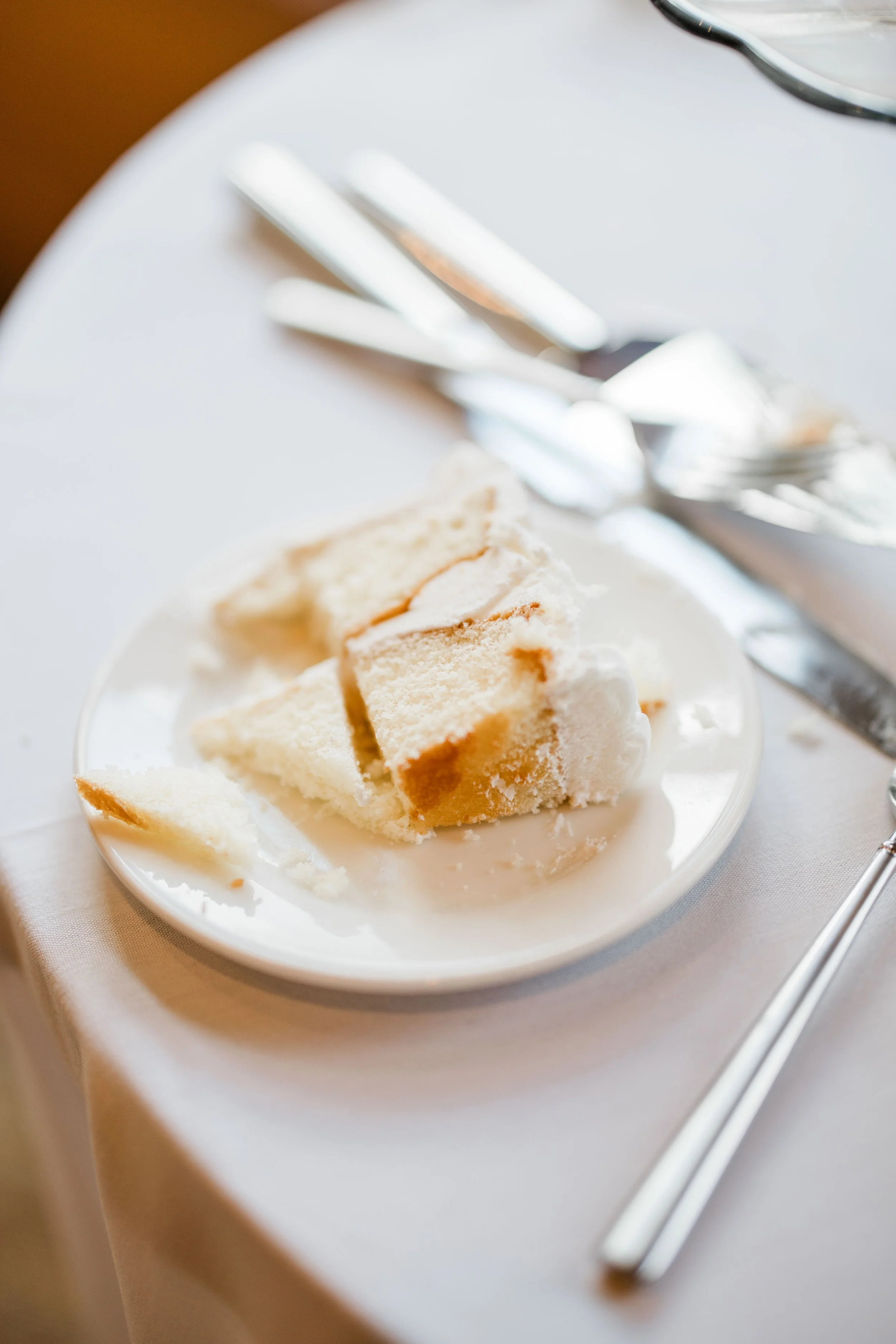 Jelena and Jacob Wedding-152.jpg