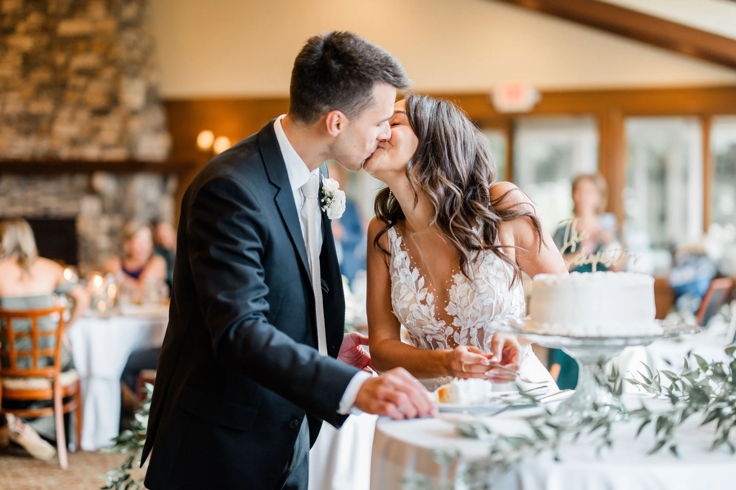 Jelena and Jacob Wedding-151.jpg