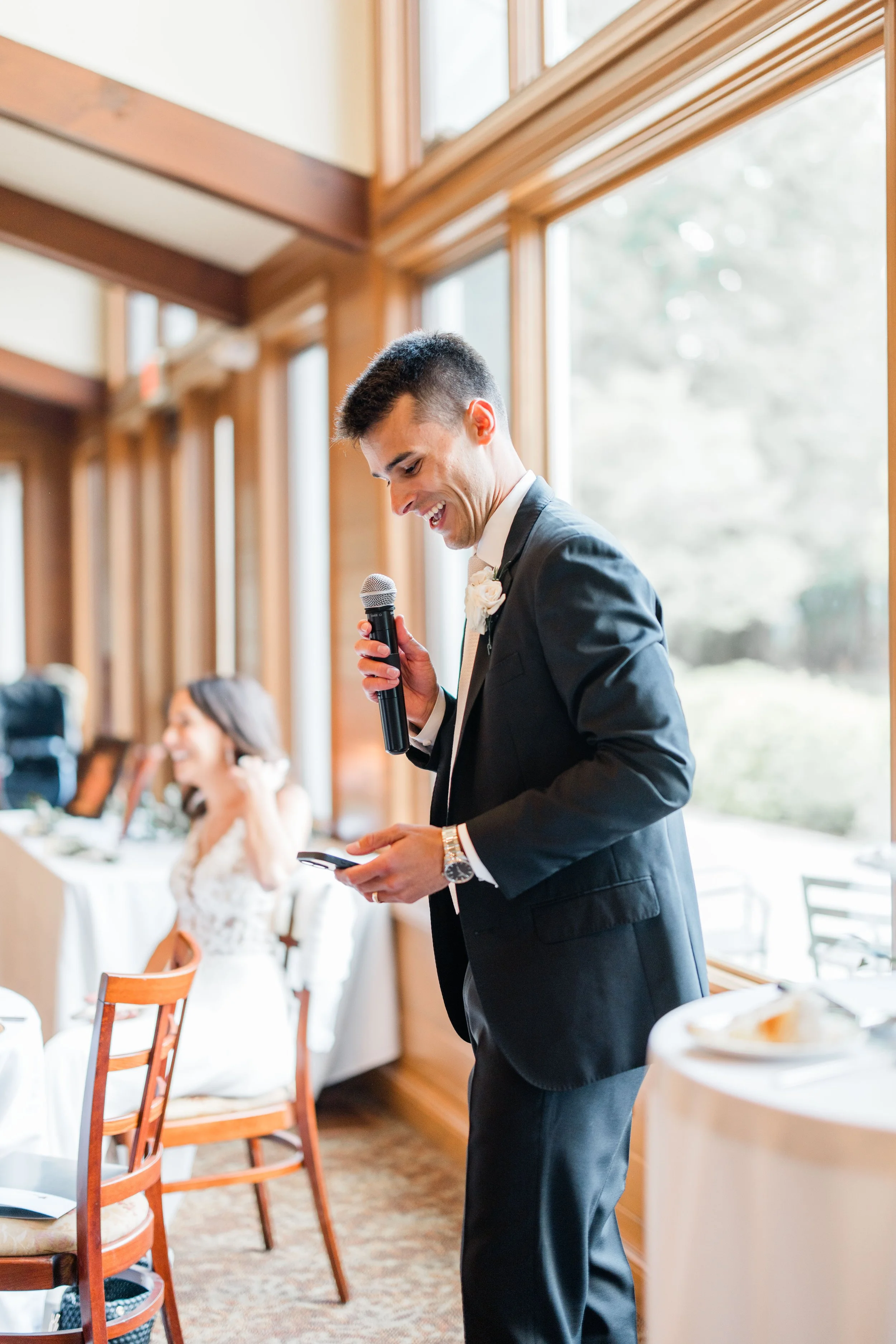 Jelena and Jacob Wedding-153.jpg