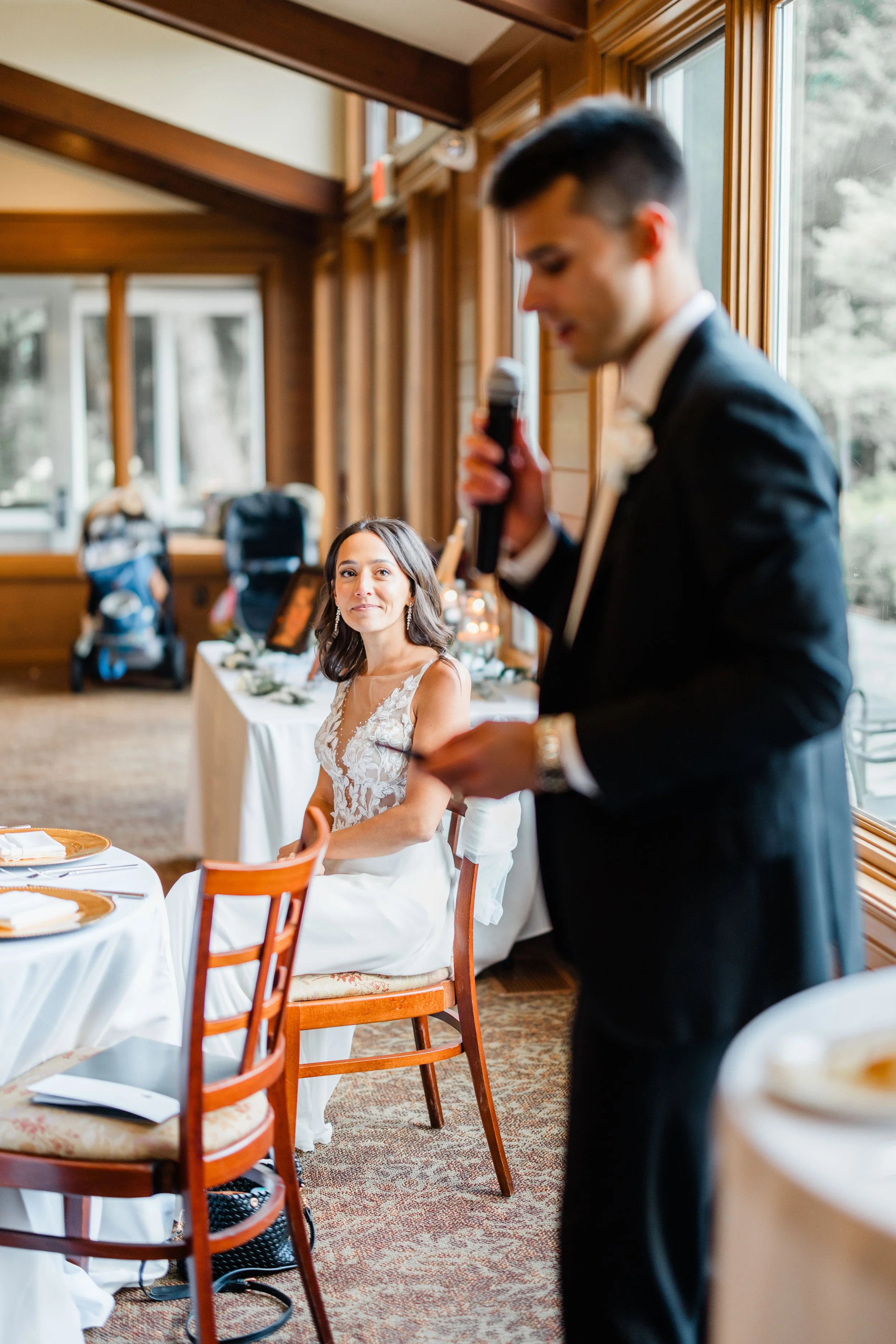 Jelena and Jacob Wedding-154.jpg