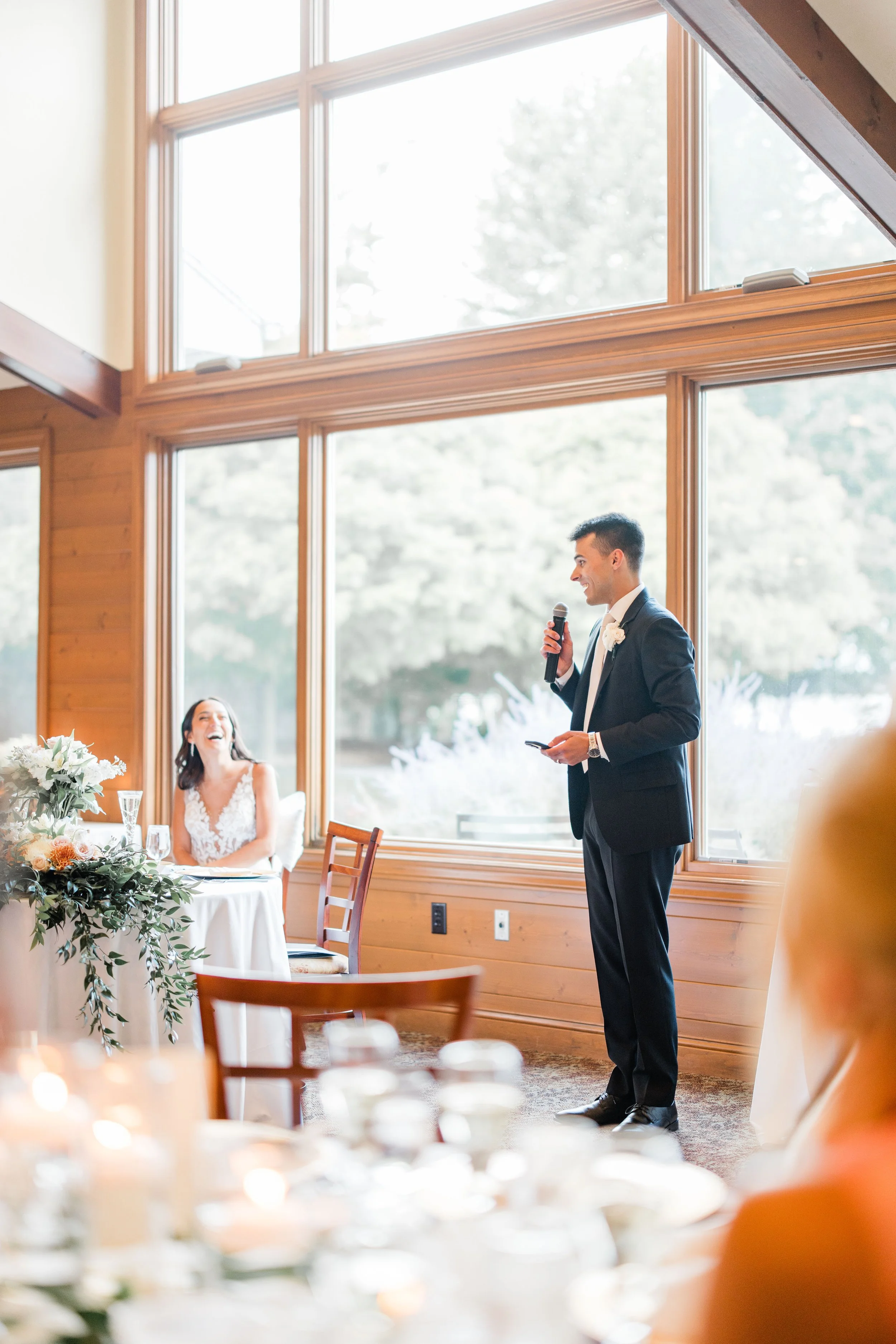 Jelena and Jacob Wedding-155.jpg