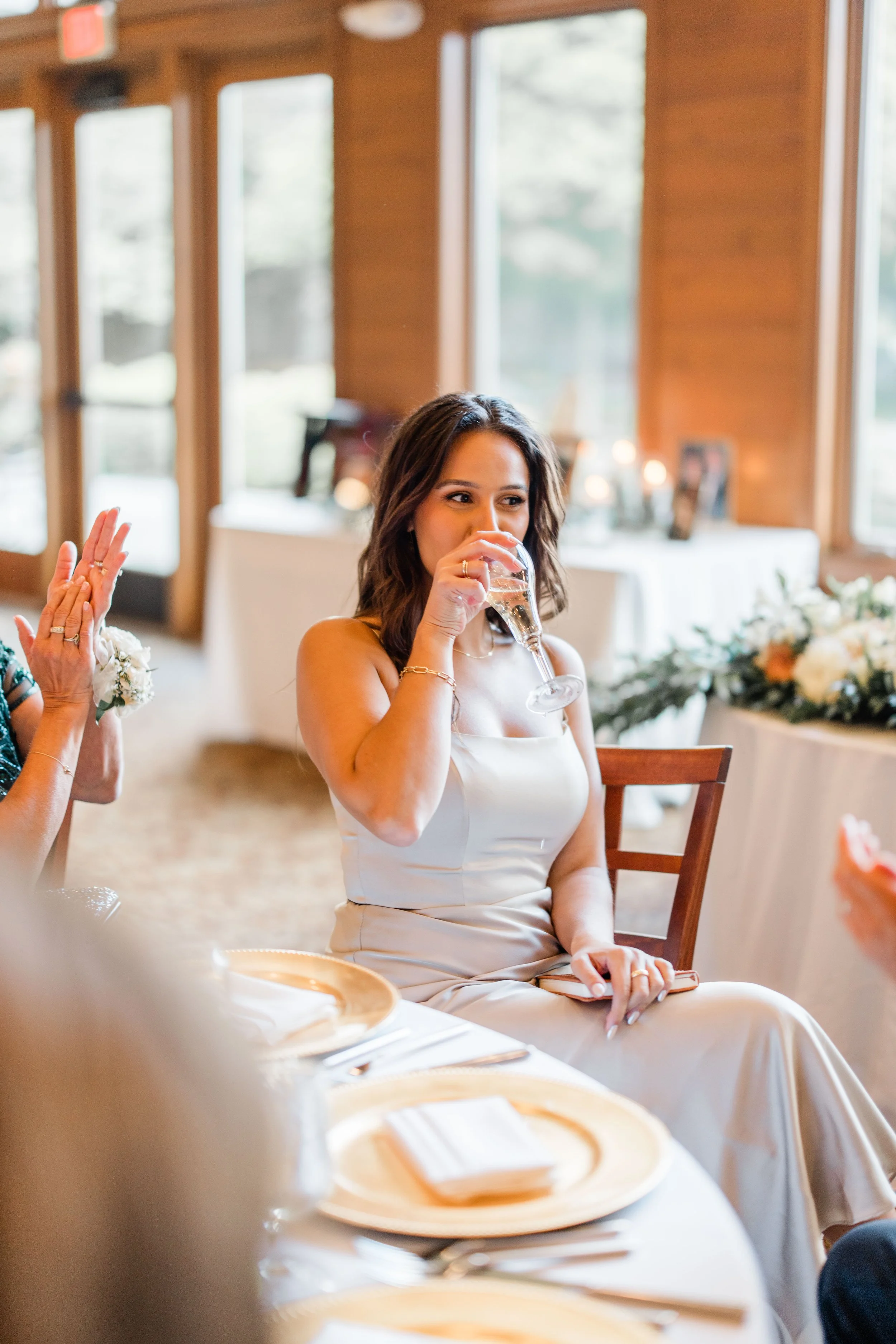 Jelena and Jacob Wedding-156.jpg