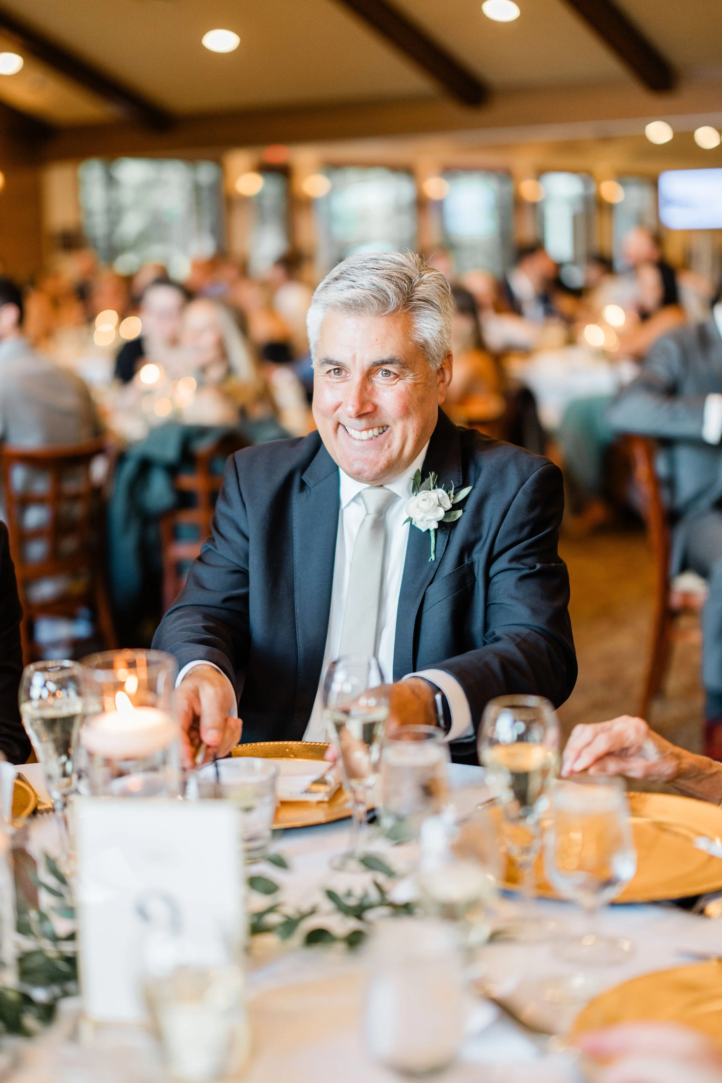 Jelena and Jacob Wedding-157.jpg