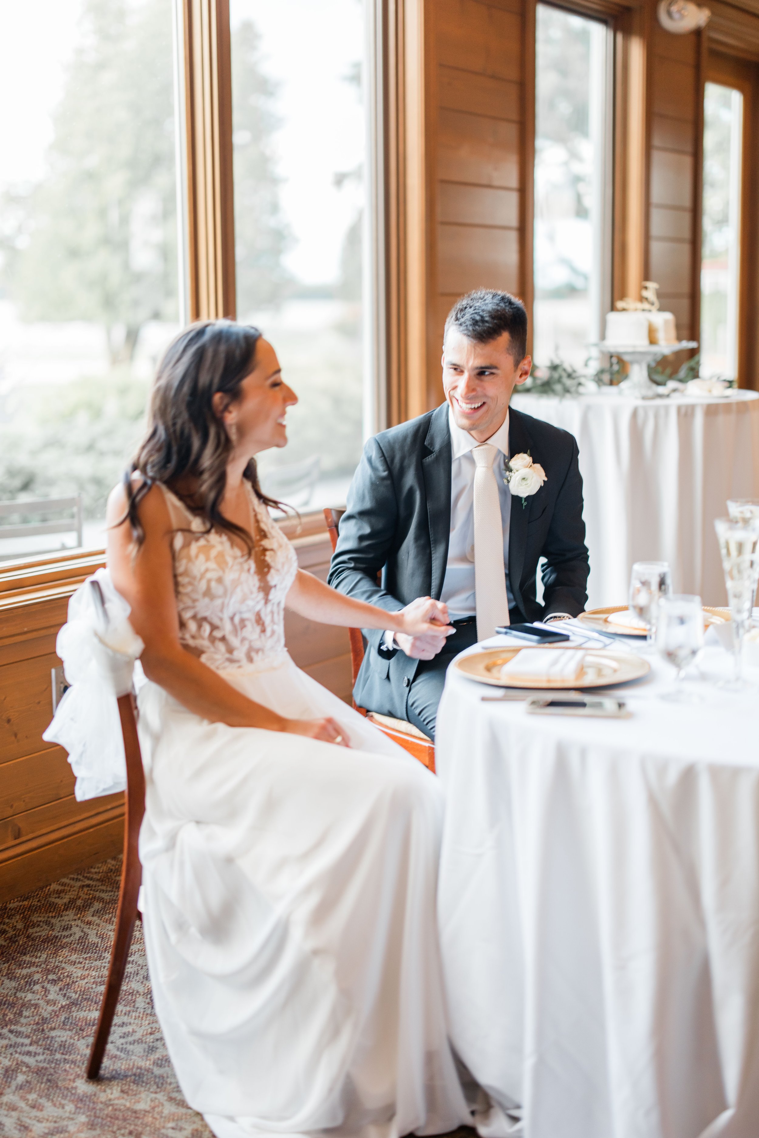 Jelena and Jacob Wedding-158.jpg