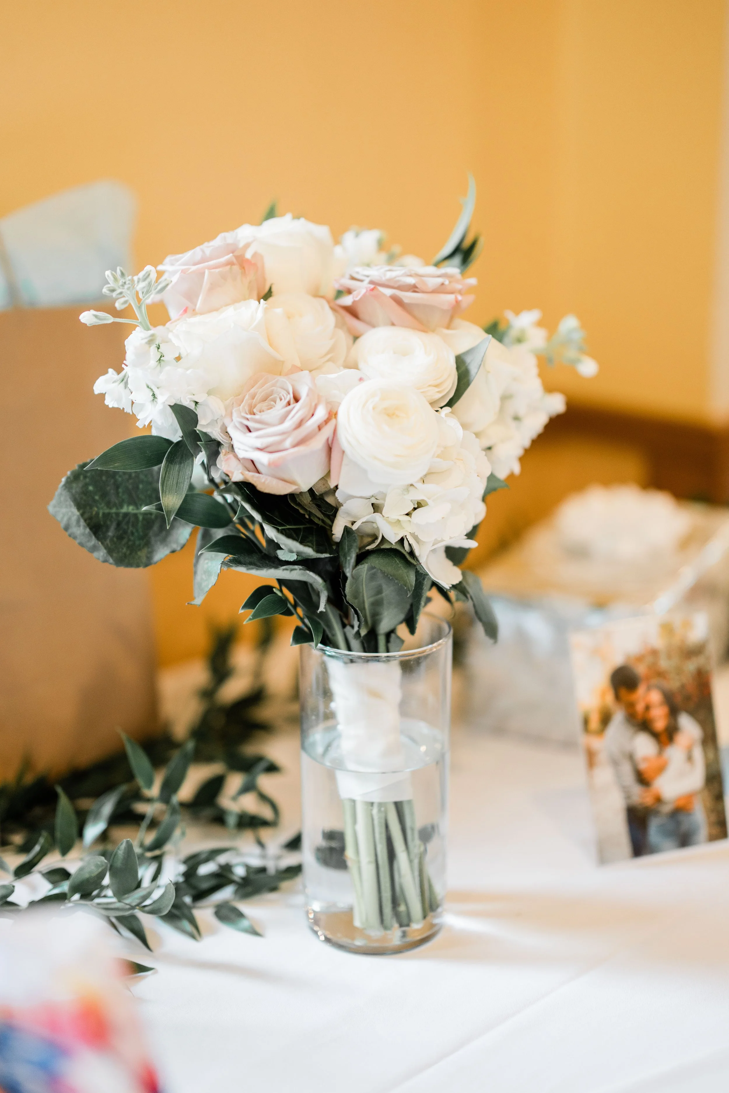 Jelena and Jacob Wedding-161.jpg