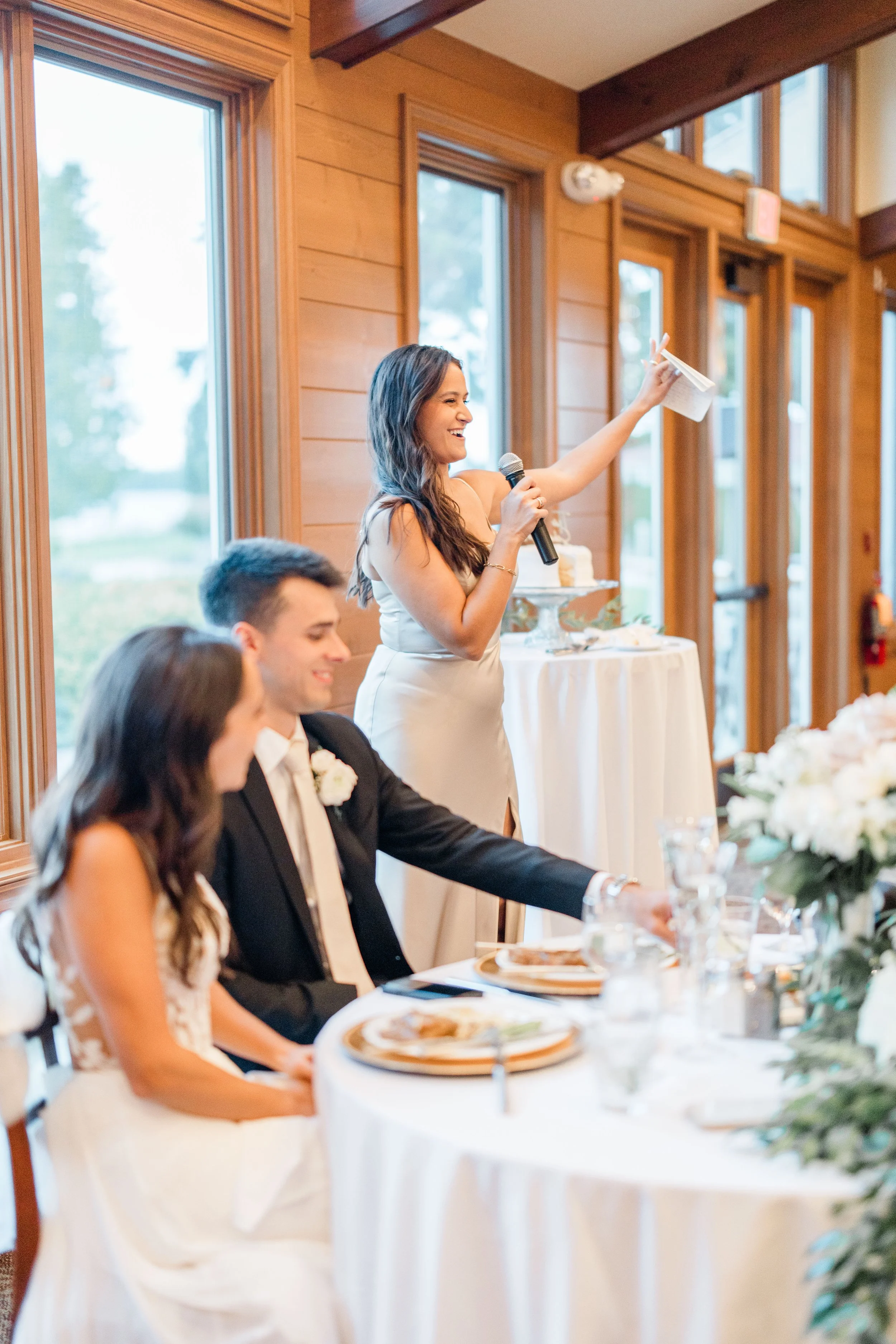 Jelena and Jacob Wedding-162.jpg