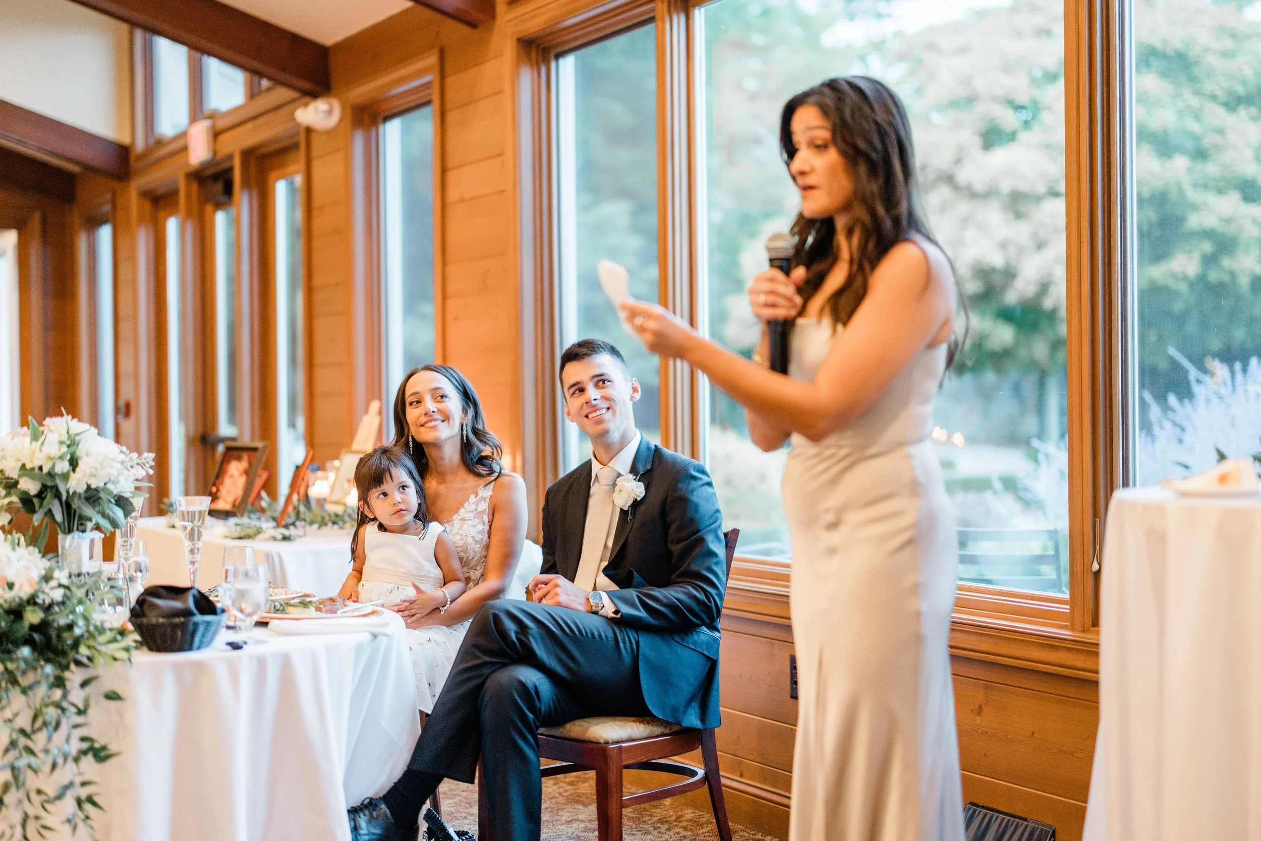 Jelena and Jacob Wedding-163.jpg