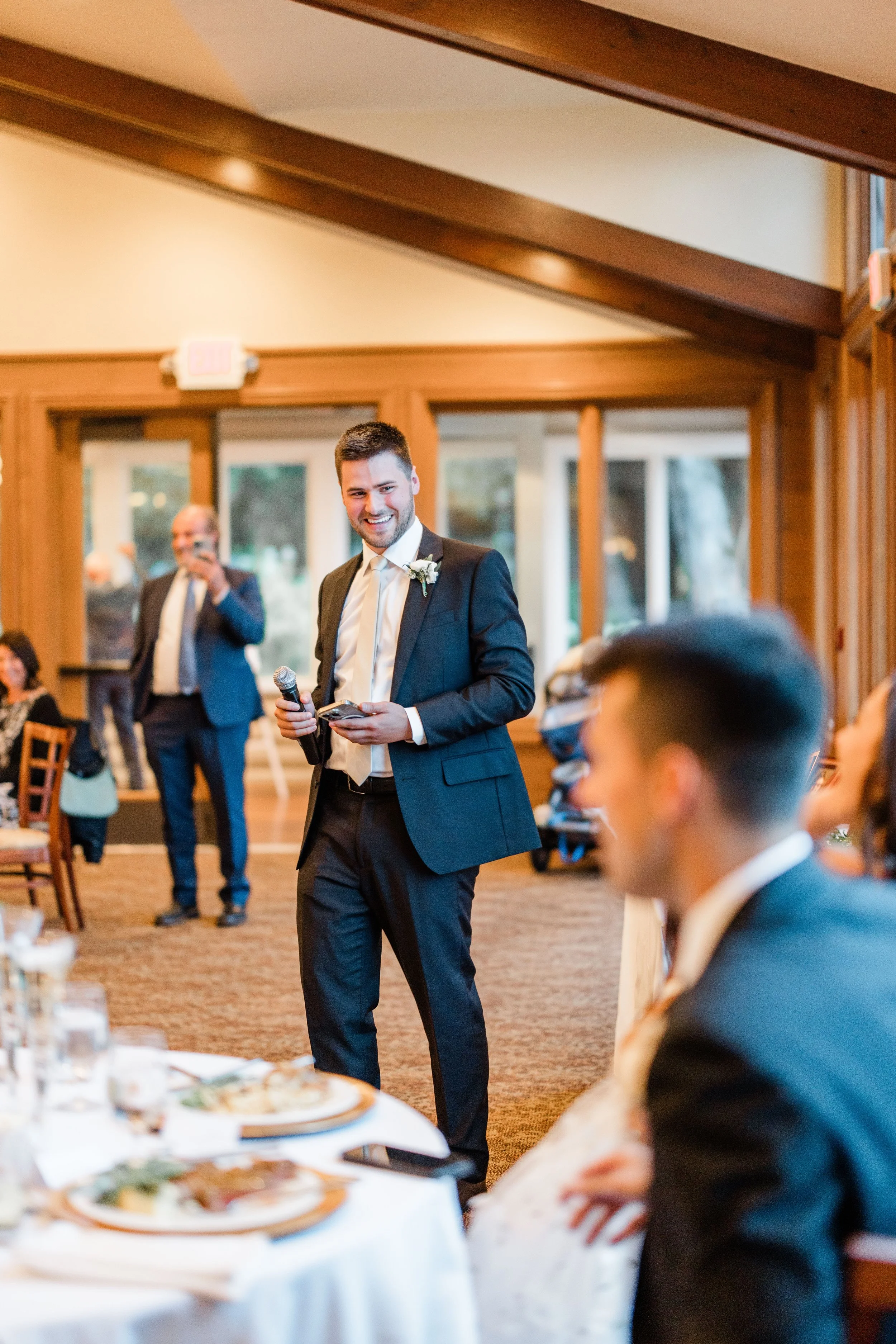 Jelena and Jacob Wedding-164.jpg