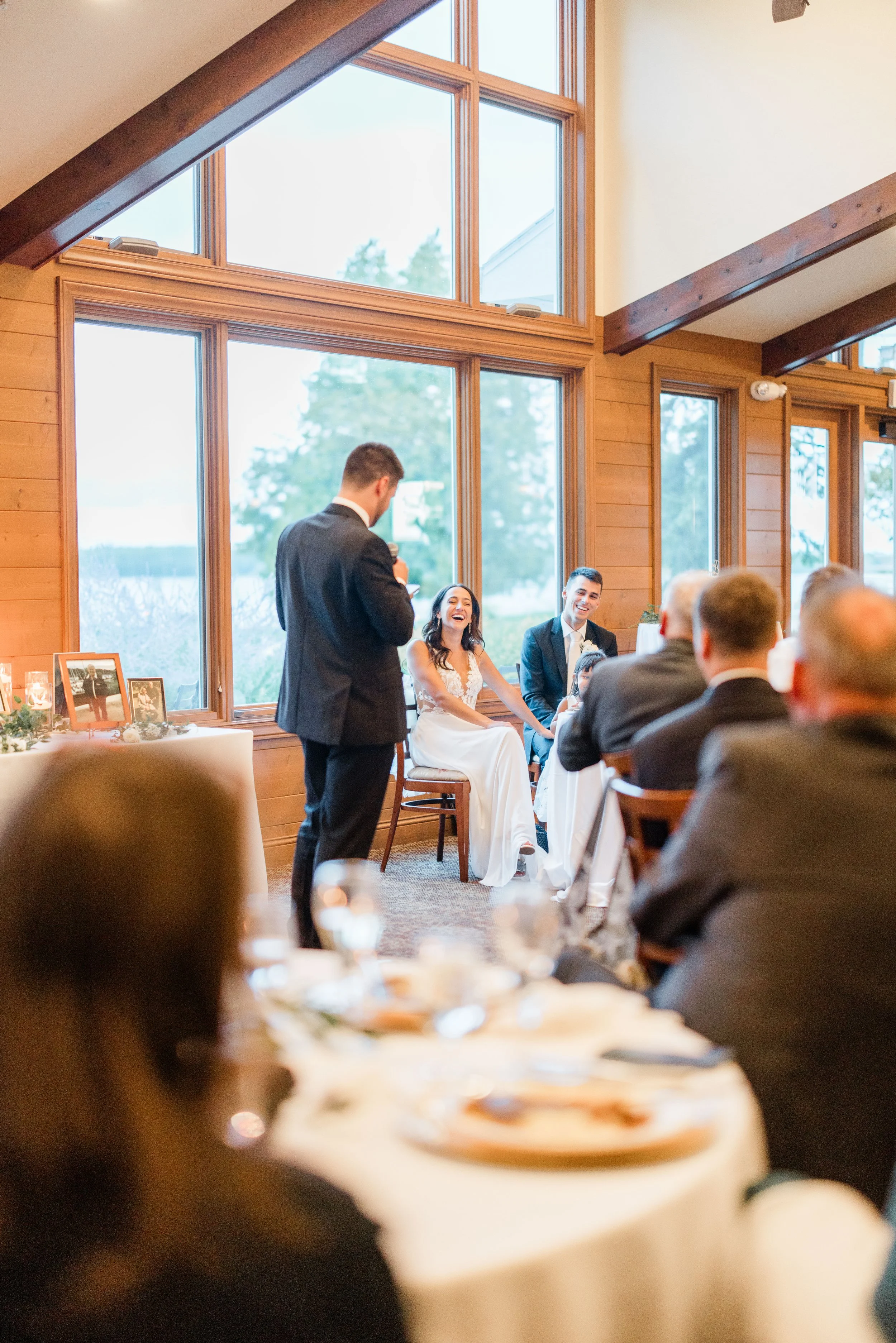 Jelena and Jacob Wedding-165.jpg