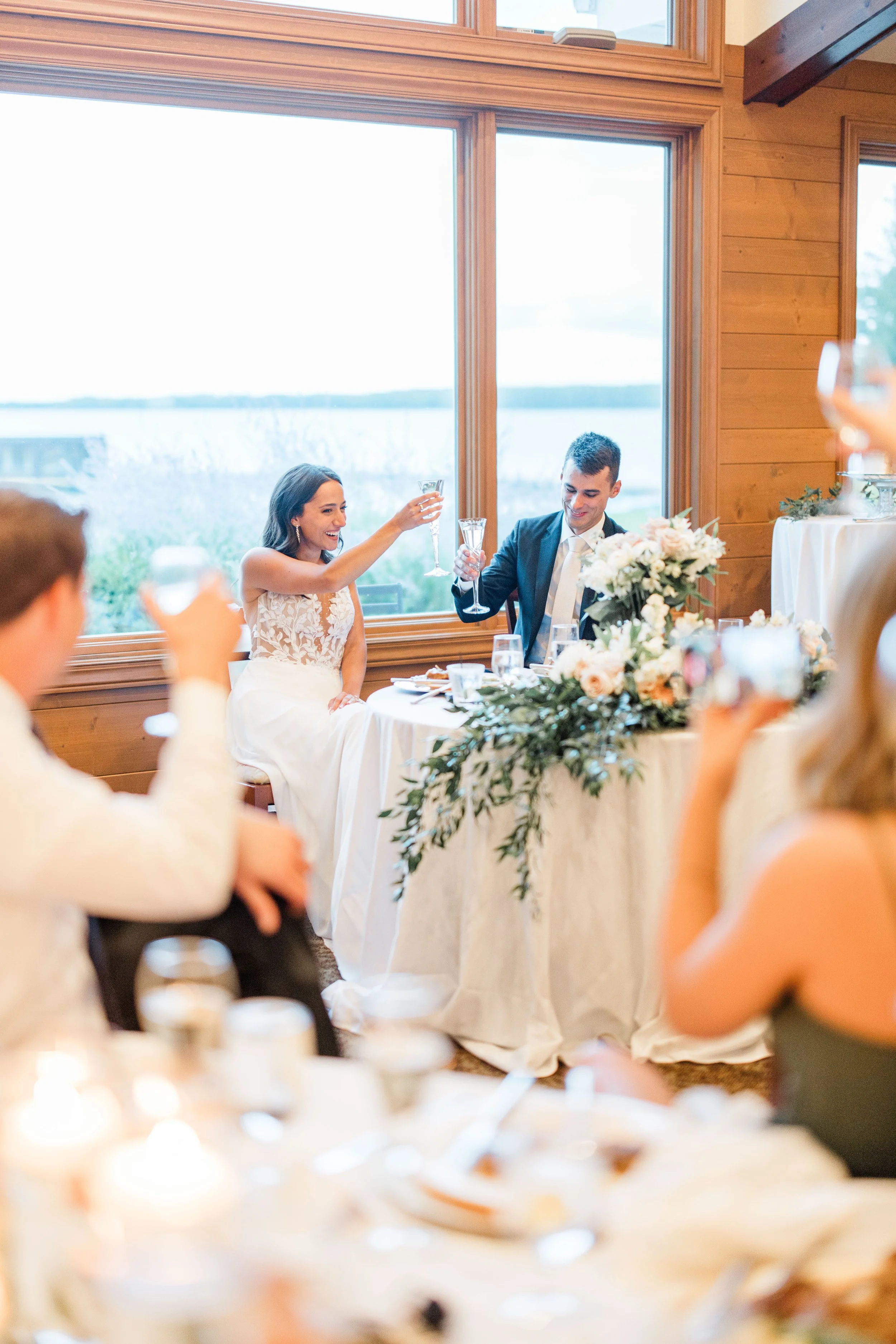 Jelena and Jacob Wedding-166.jpg