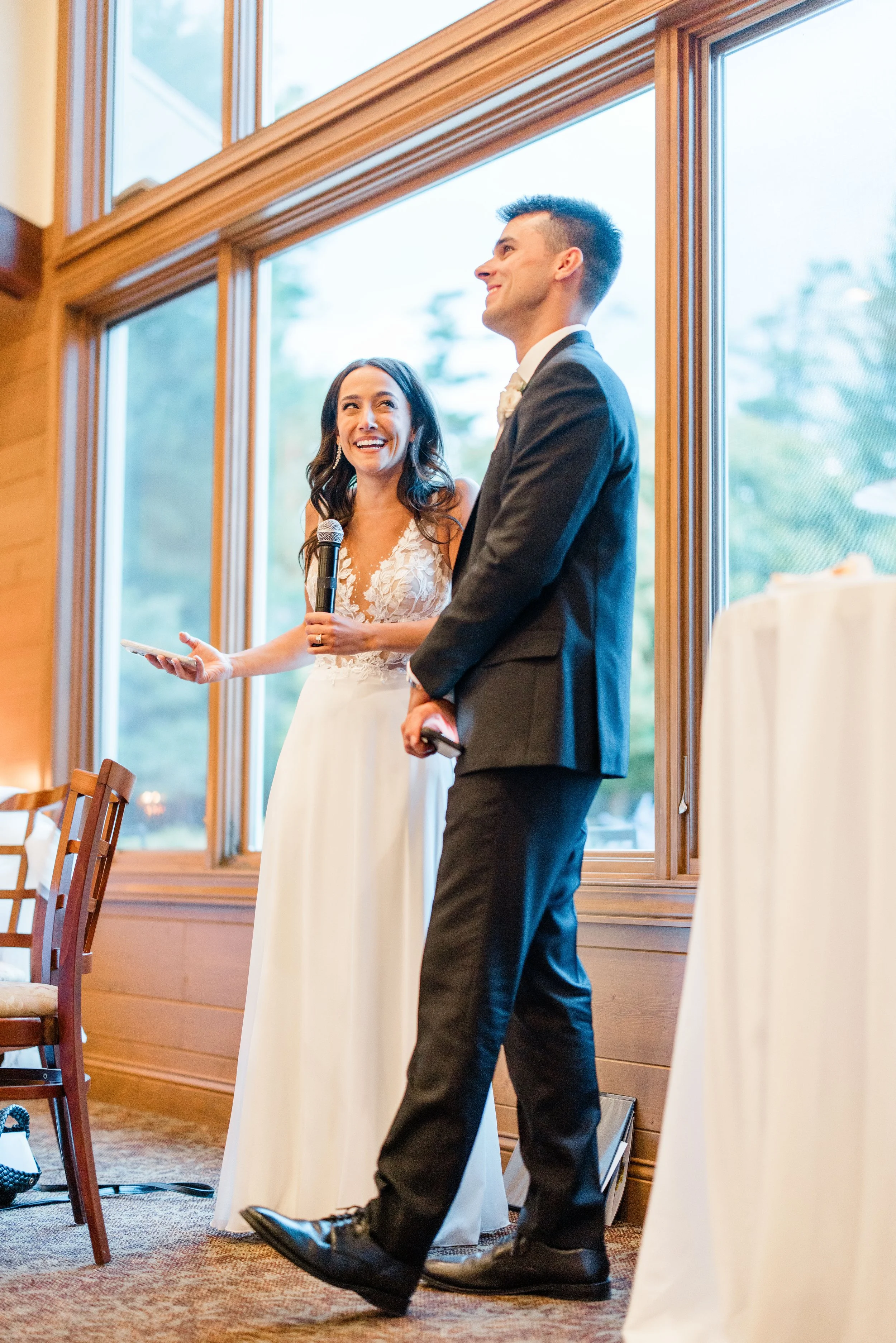 Jelena and Jacob Wedding-167.jpg