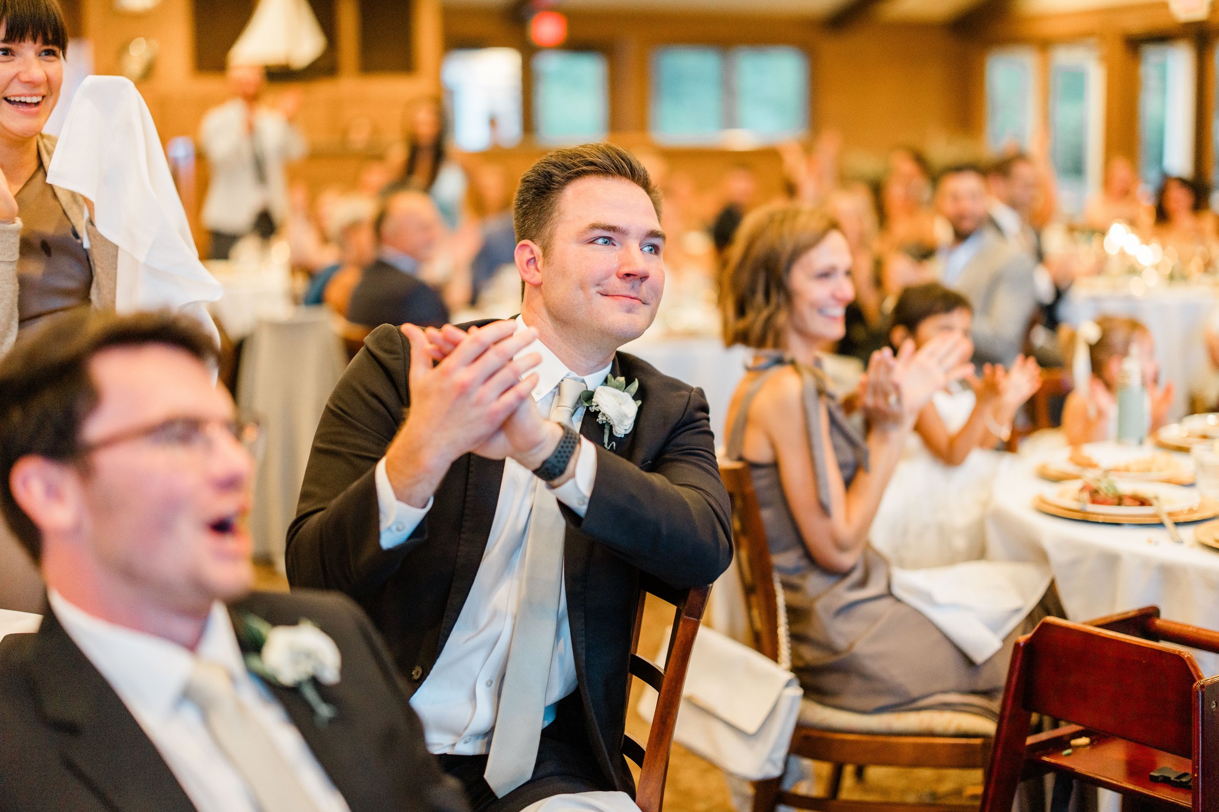 Jelena and Jacob Wedding-168.jpg