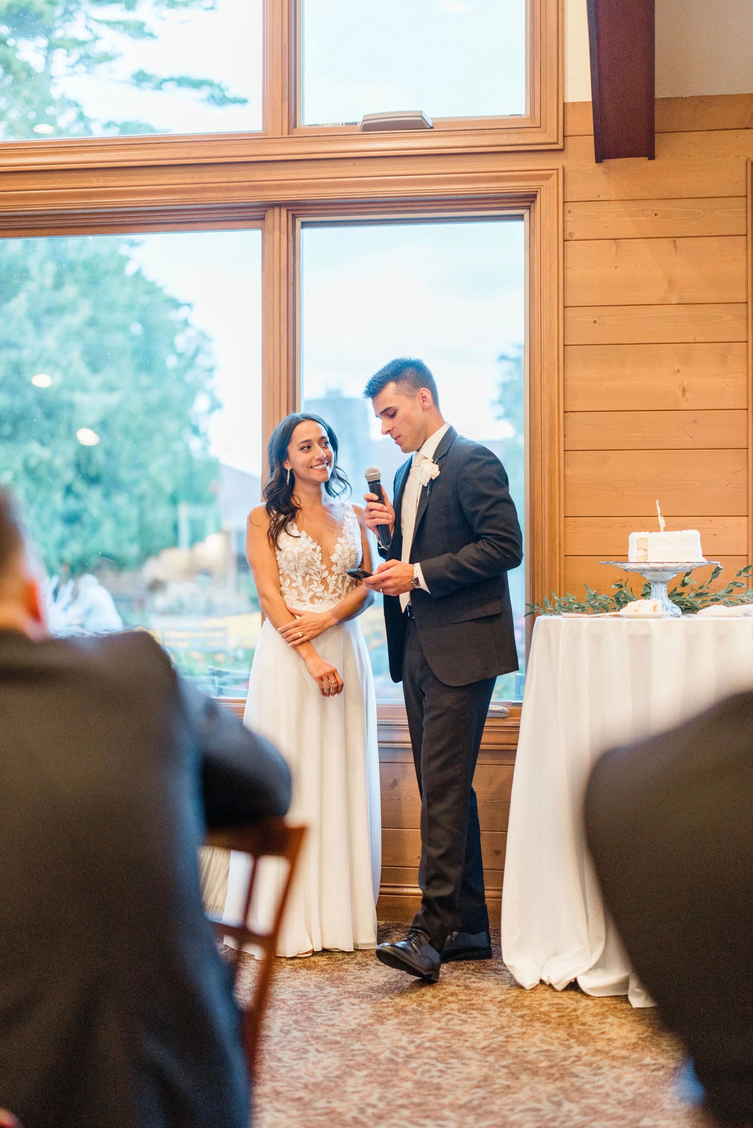 Jelena and Jacob Wedding-169.jpg