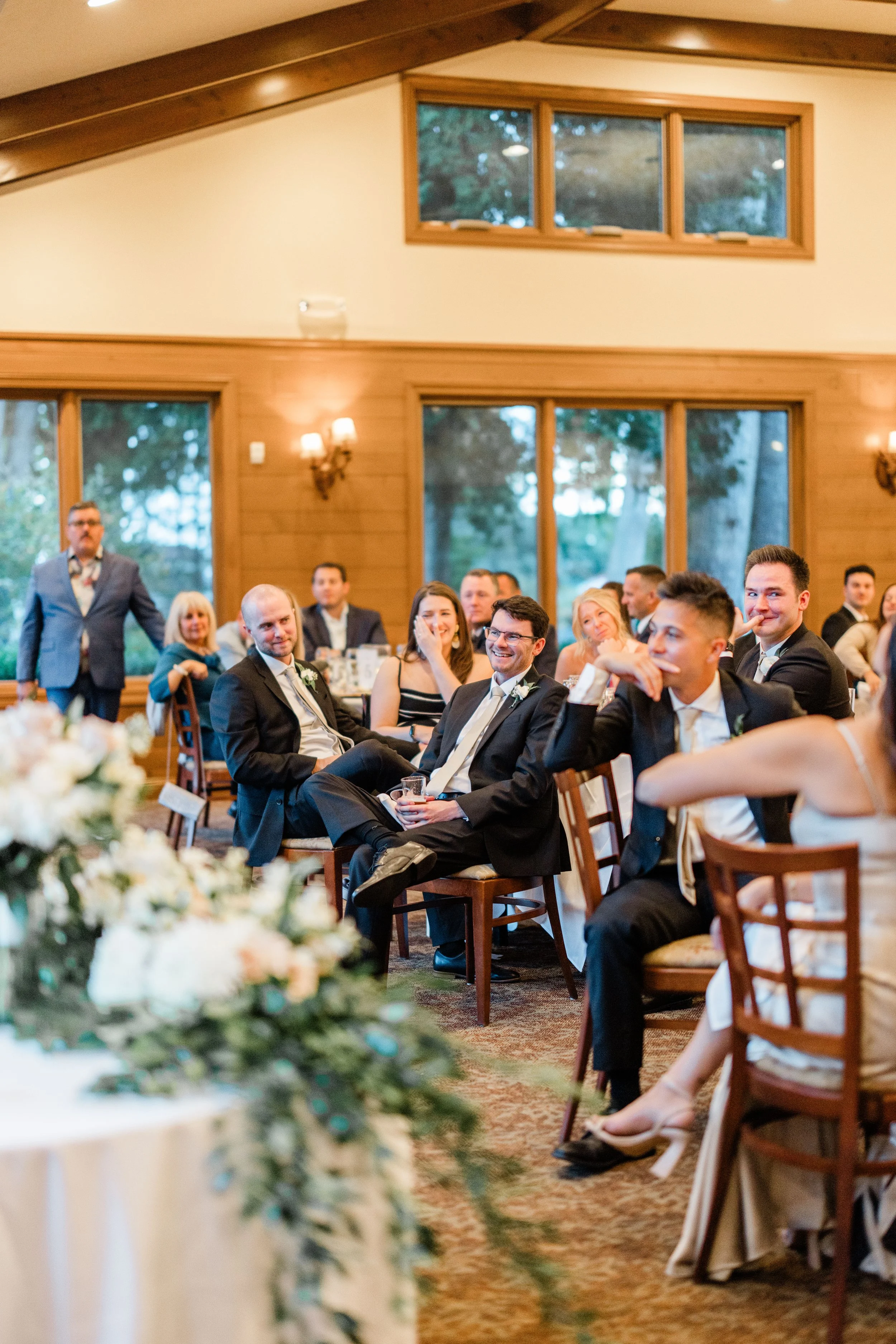 Jelena and Jacob Wedding-170.jpg