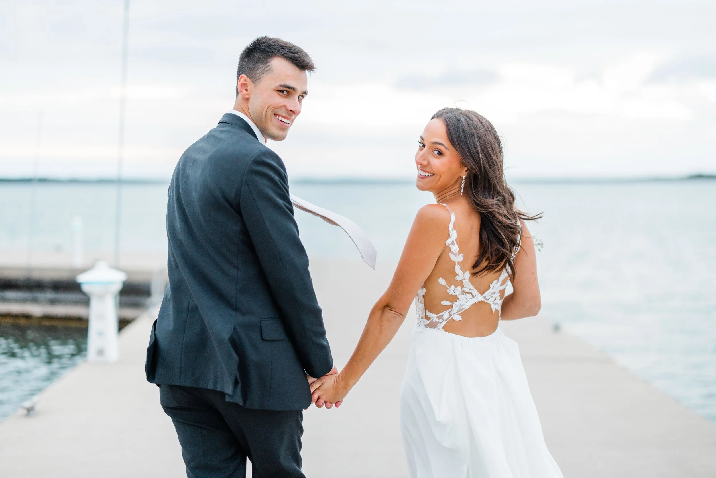 Jelena and Jacob Wedding-171.jpg