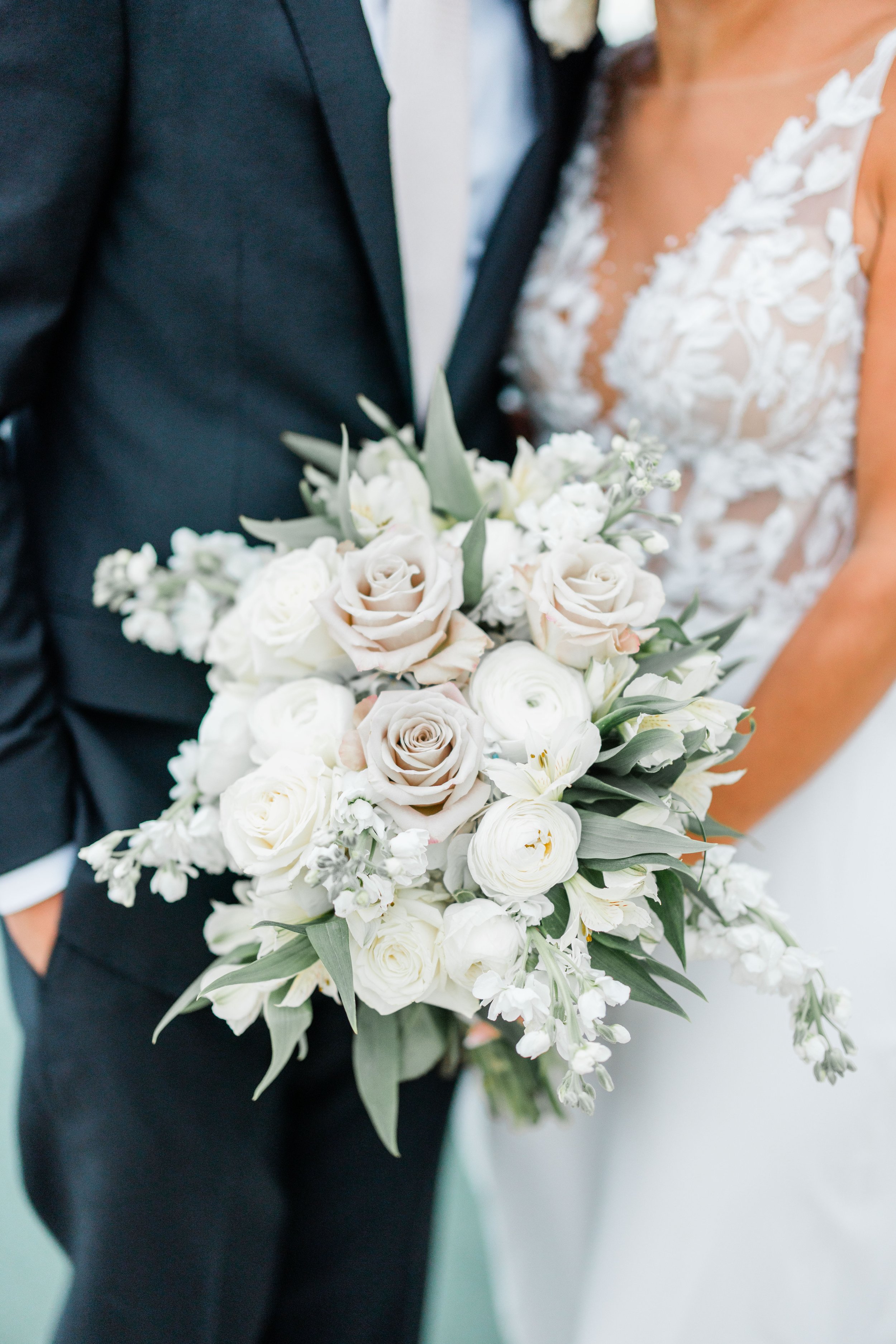Jelena and Jacob Wedding-173.jpg