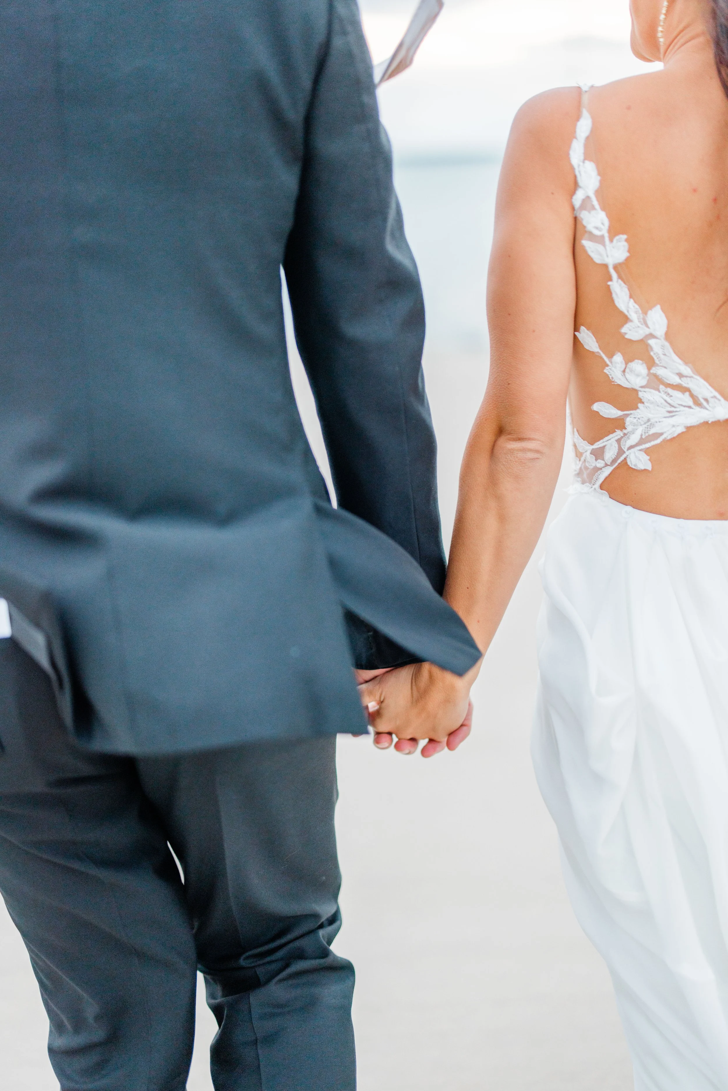 Jelena and Jacob Wedding-172.jpg