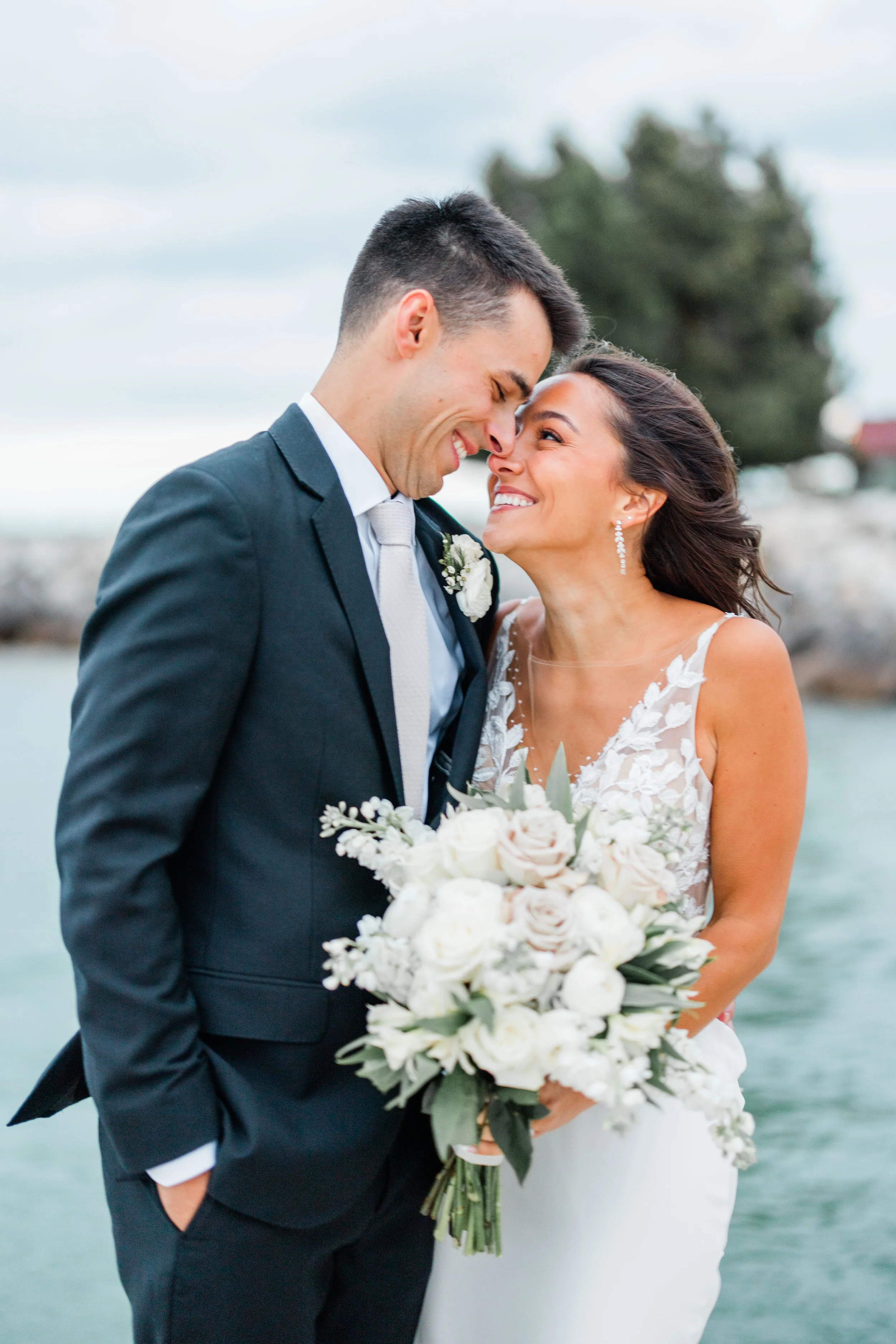Jelena and Jacob Wedding-174.jpg
