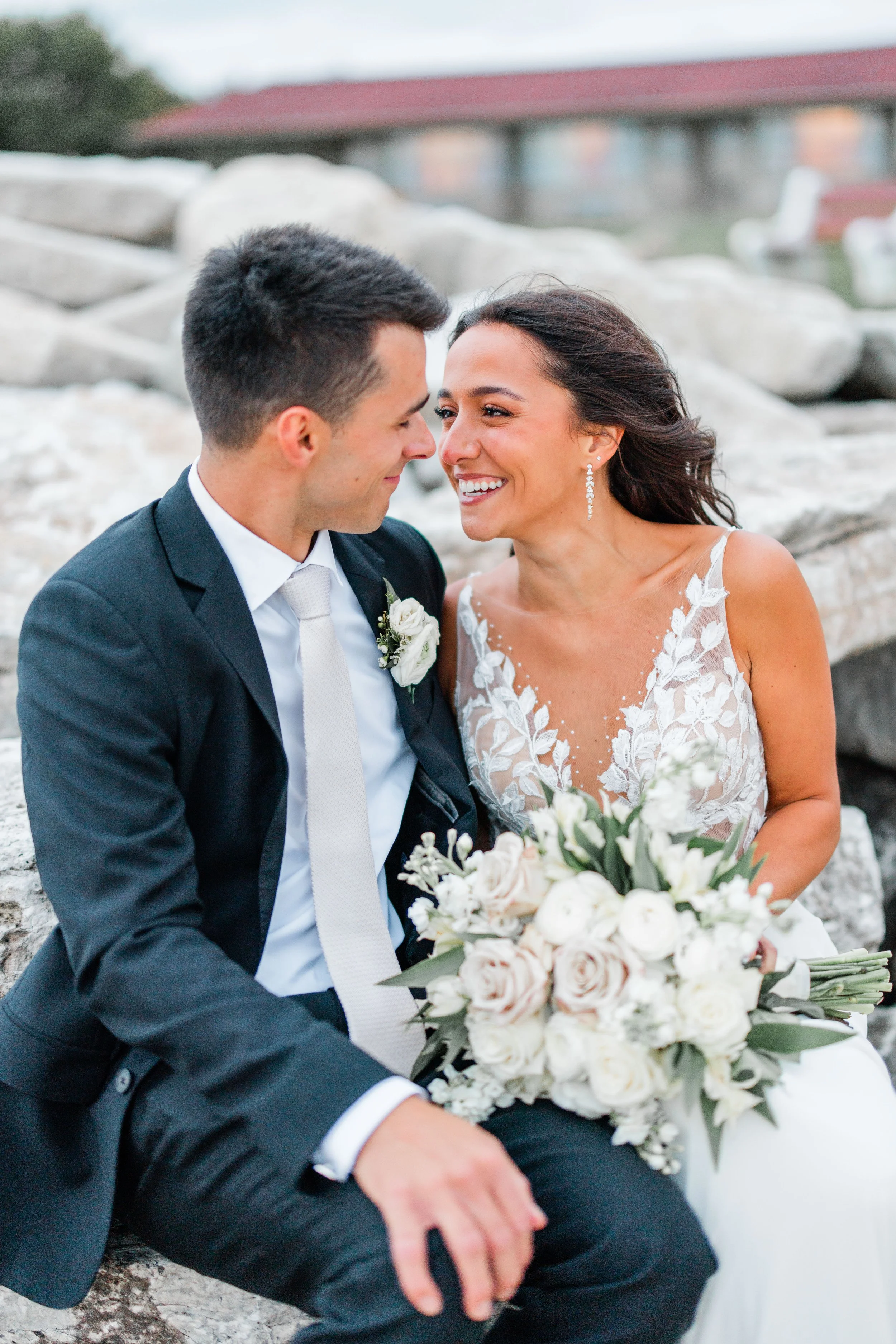 Jelena and Jacob Wedding-175.jpg