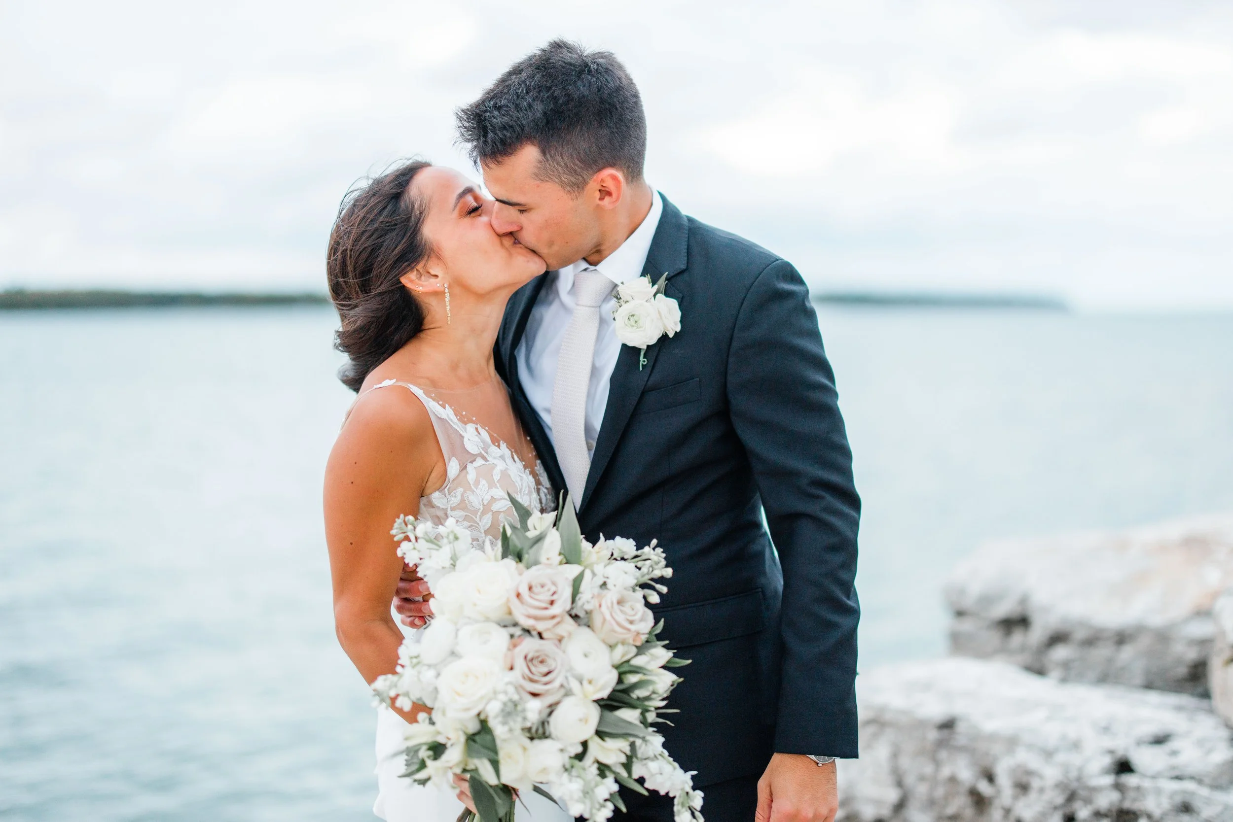 Jelena and Jacob Wedding-176.jpg
