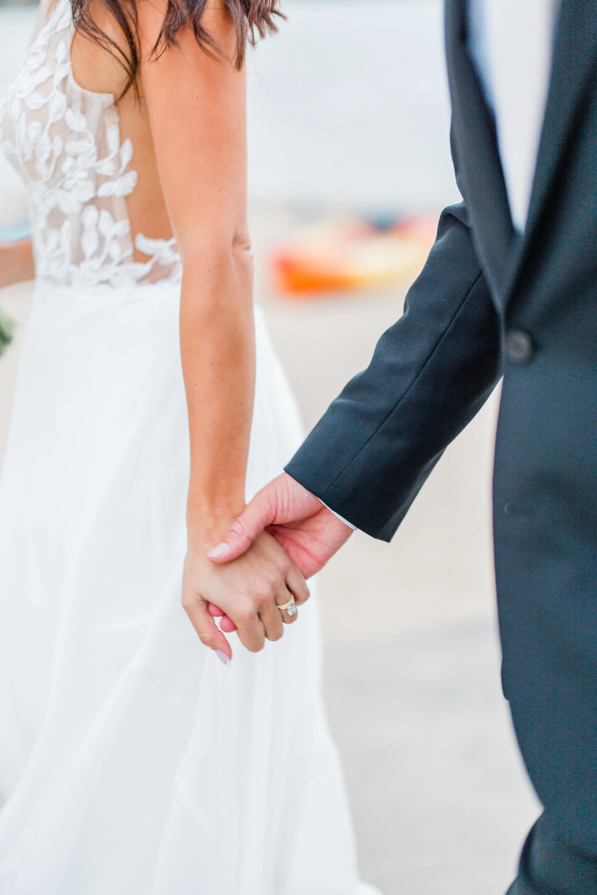 Jelena and Jacob Wedding-177.jpg