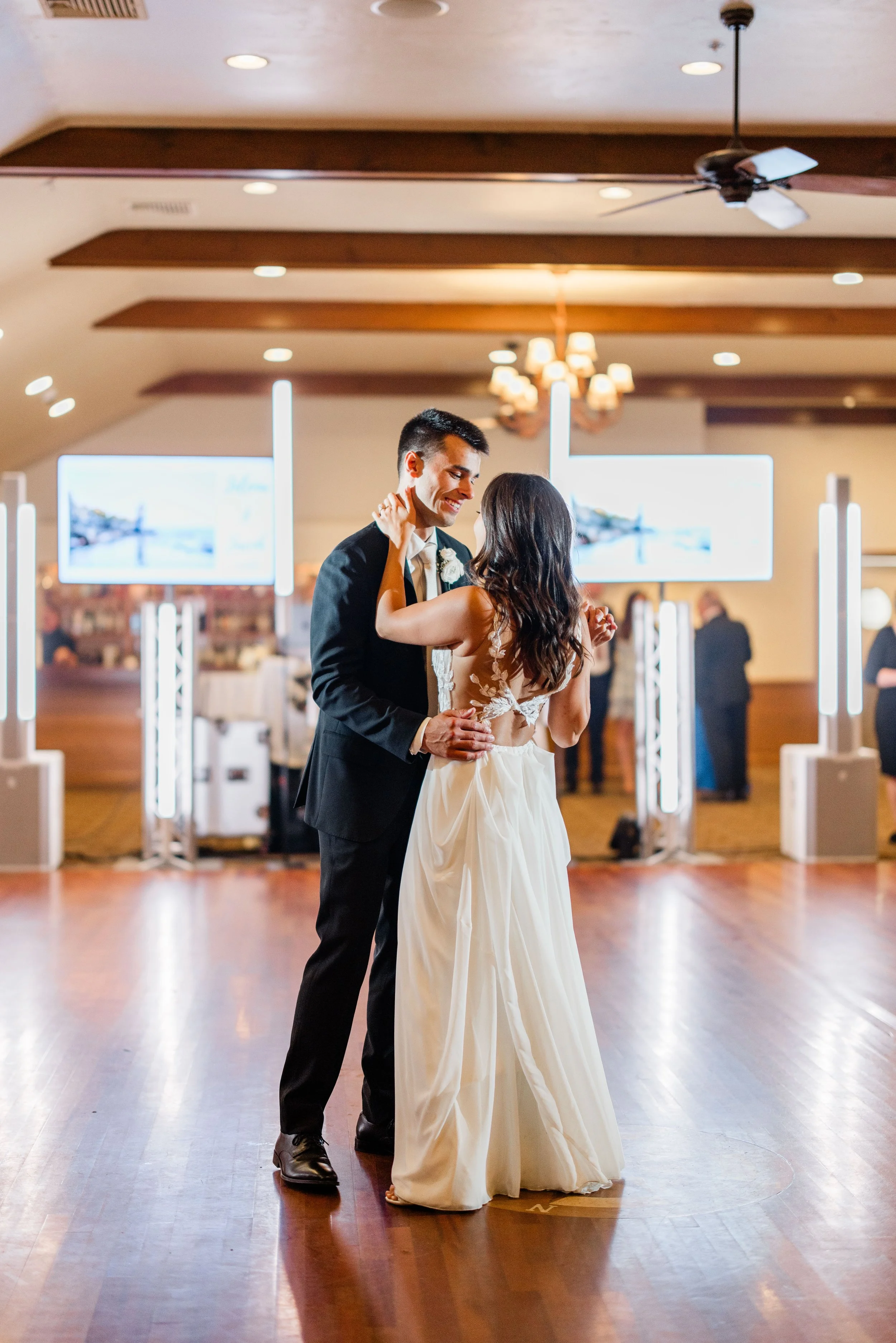 Jelena and Jacob Wedding-178.jpg