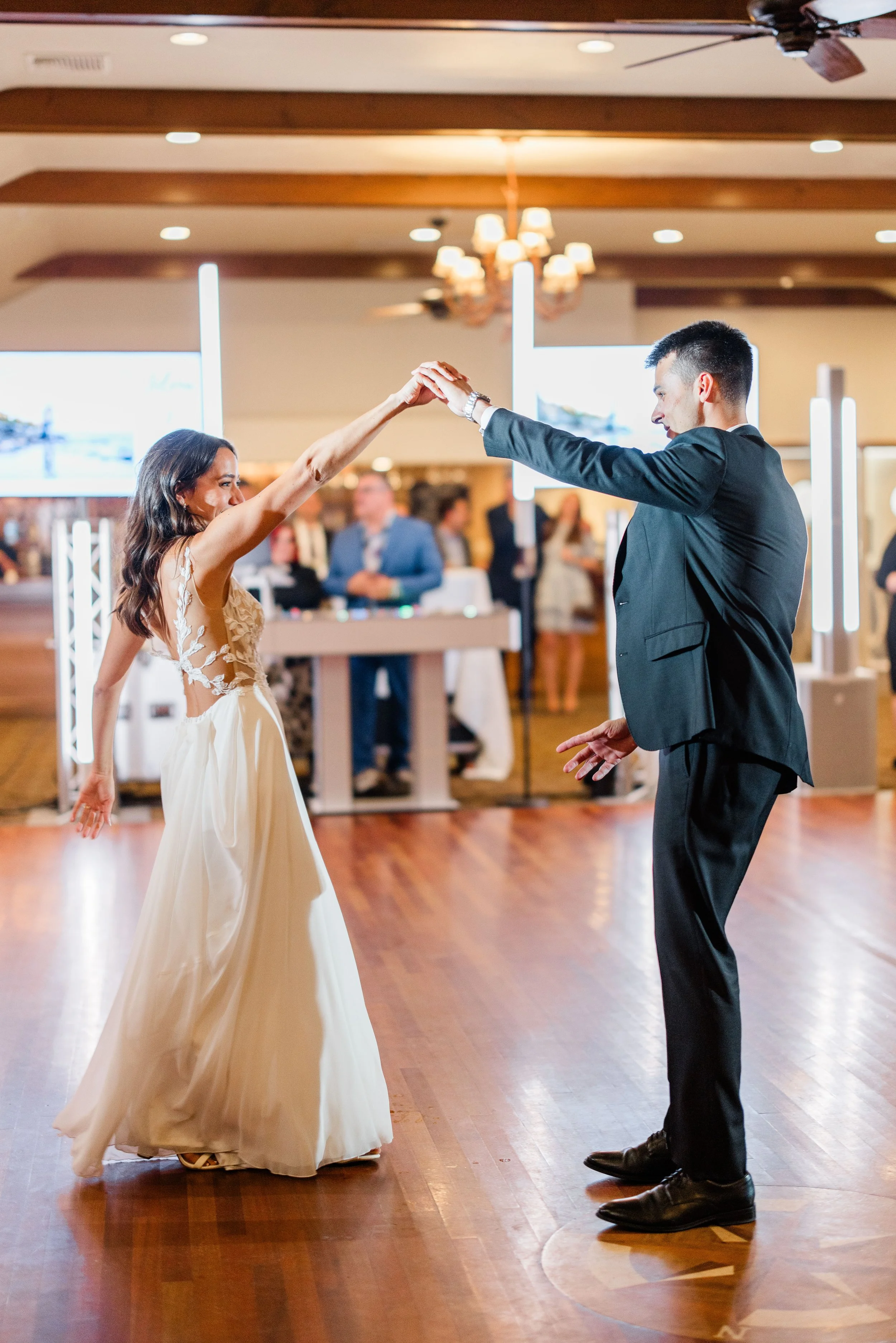 Jelena and Jacob Wedding-179.jpg