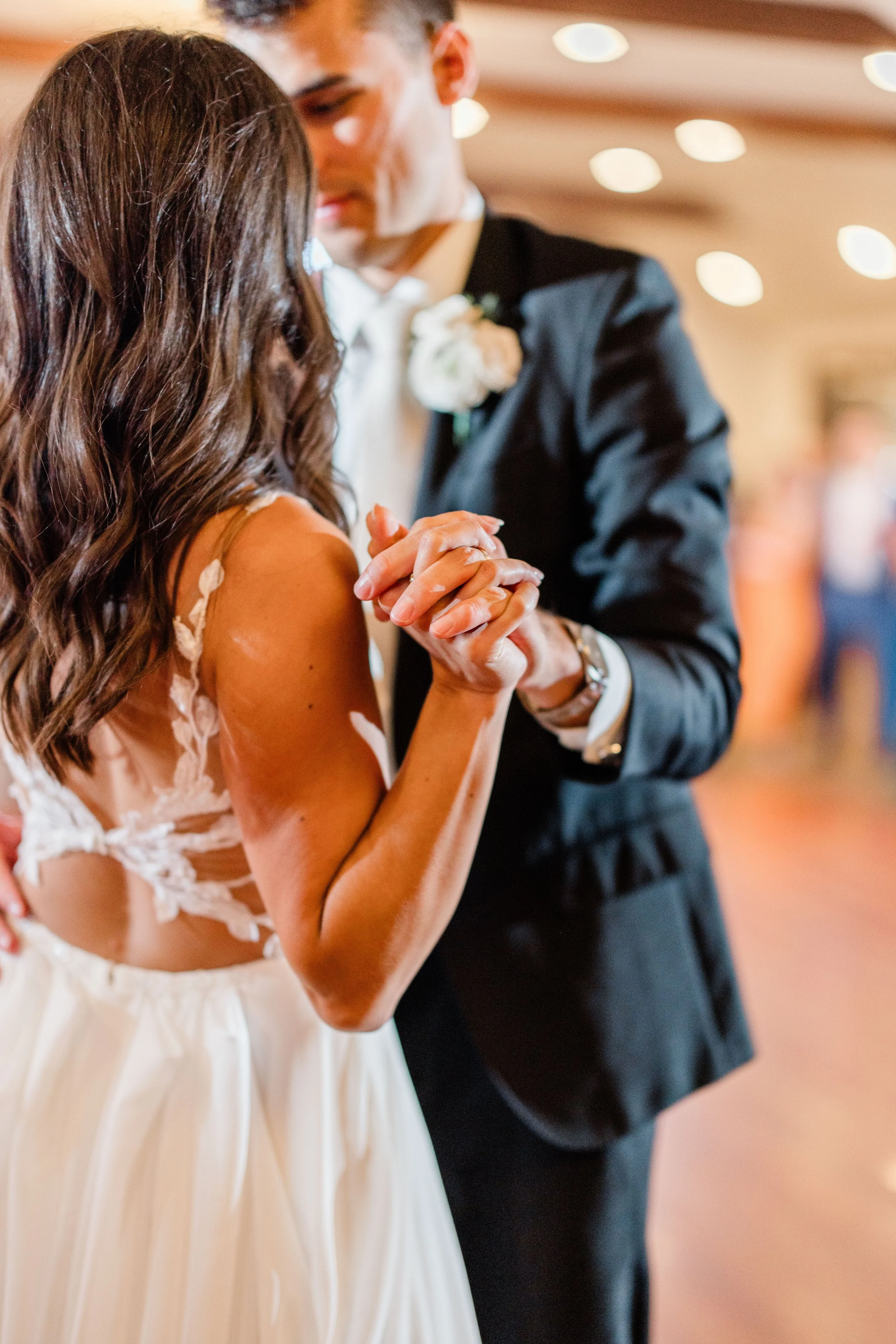 Jelena and Jacob Wedding-180.jpg