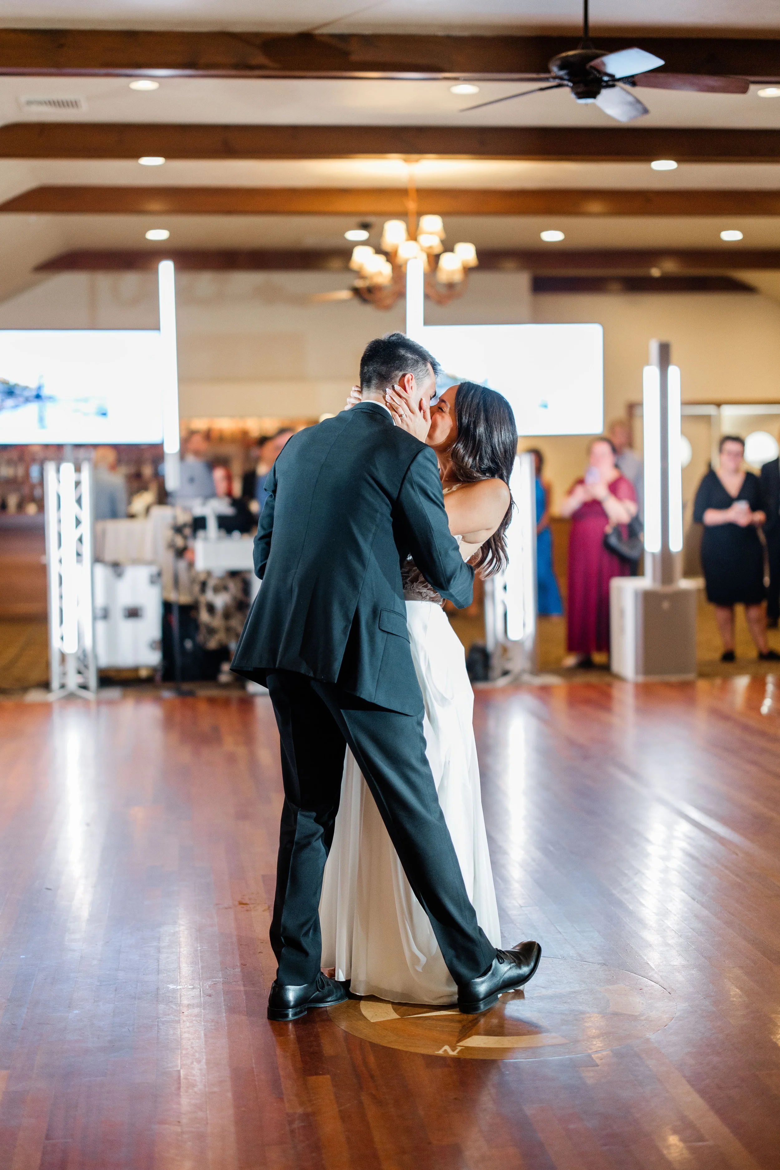 Jelena and Jacob Wedding-181.jpg