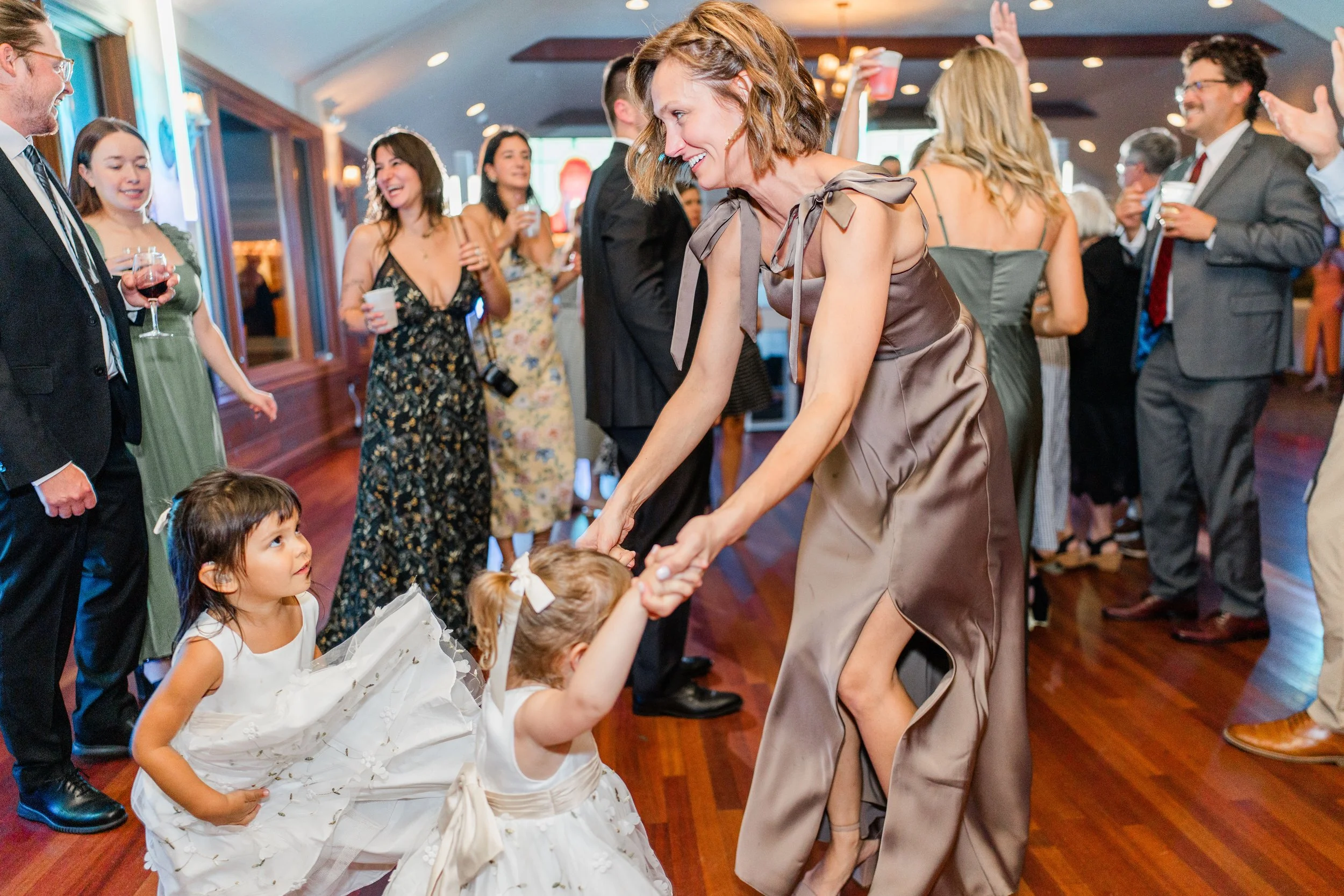 Jelena and Jacob Wedding-182.jpg