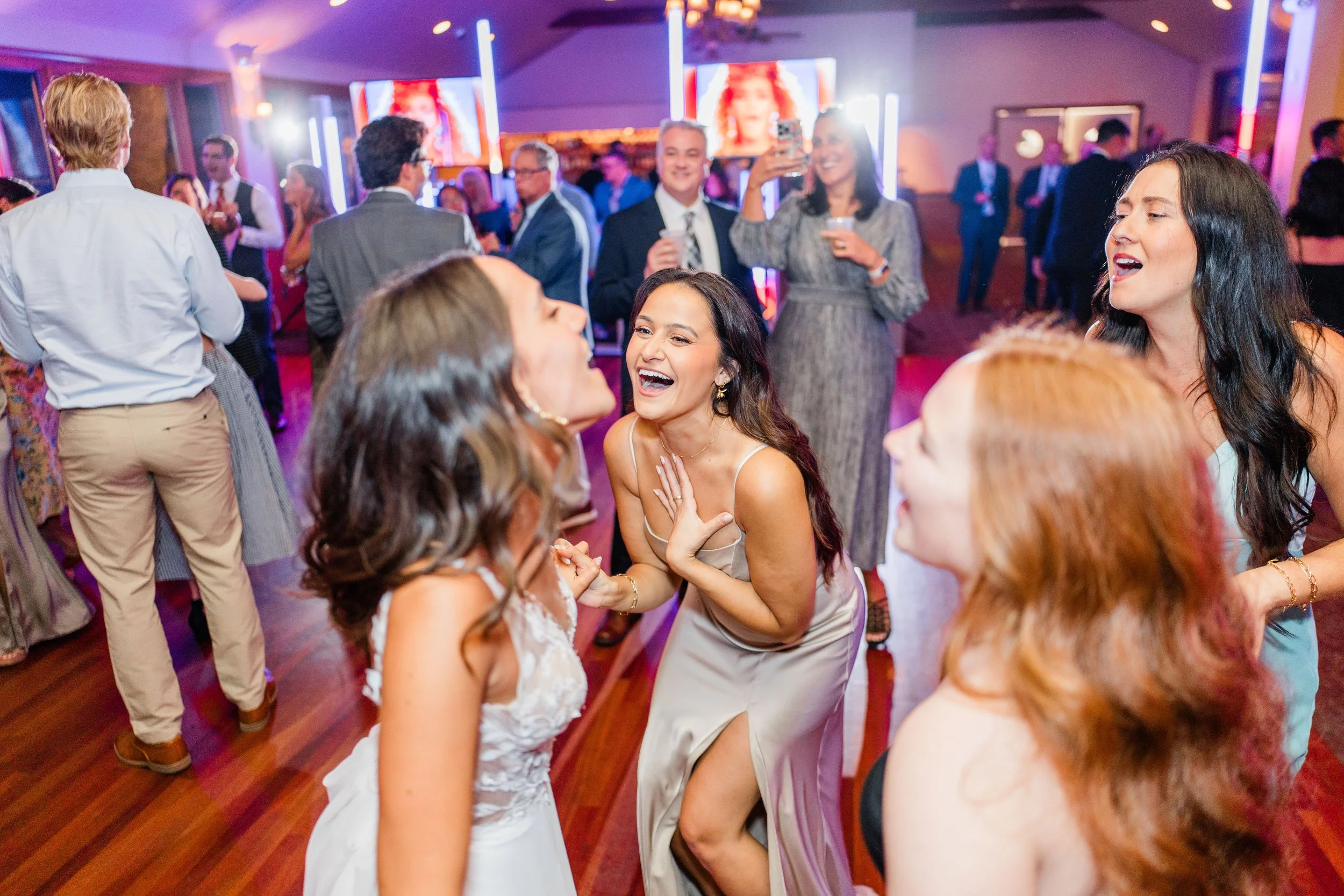 Jelena and Jacob Wedding-183.jpg