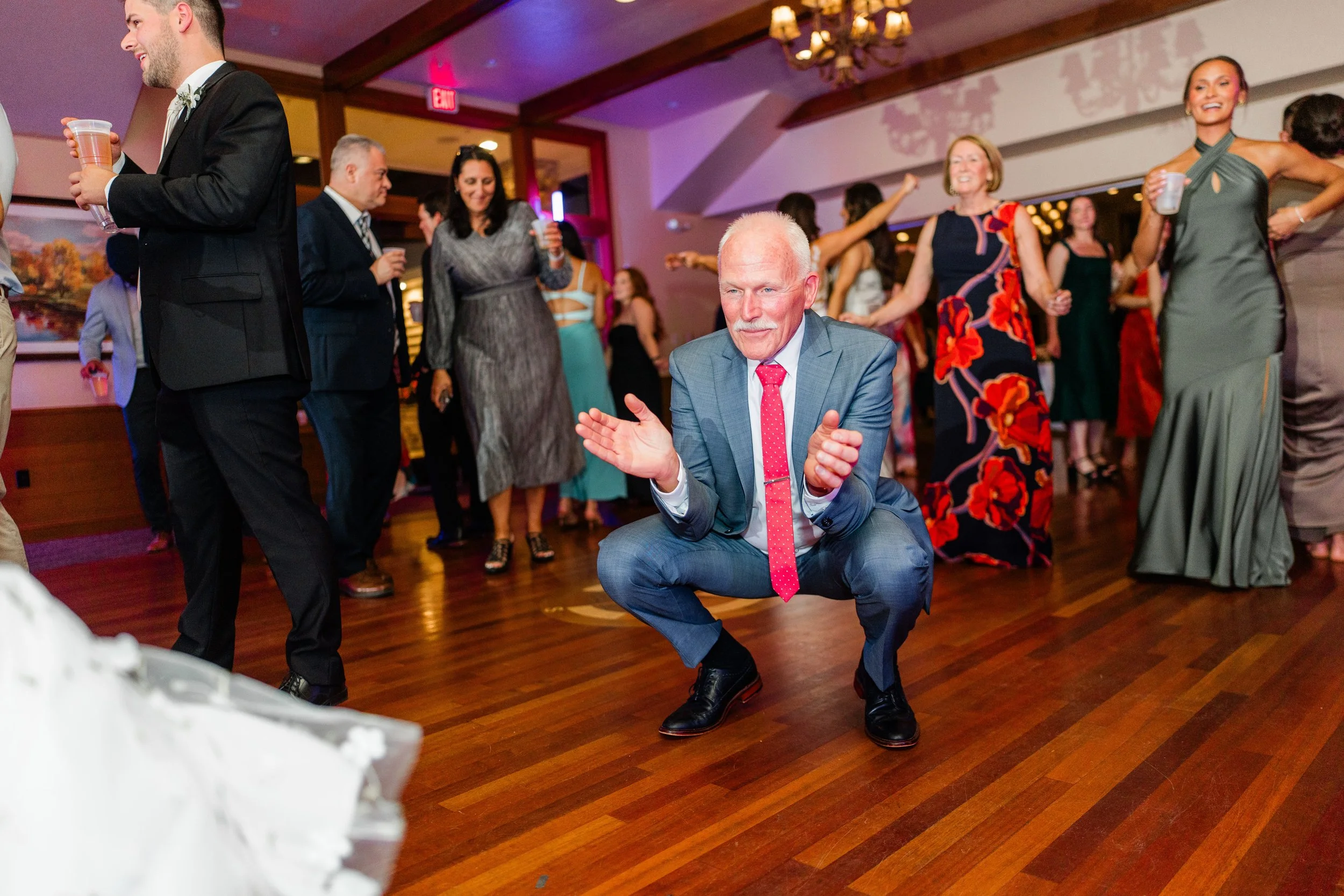 Jelena and Jacob Wedding-185.jpg