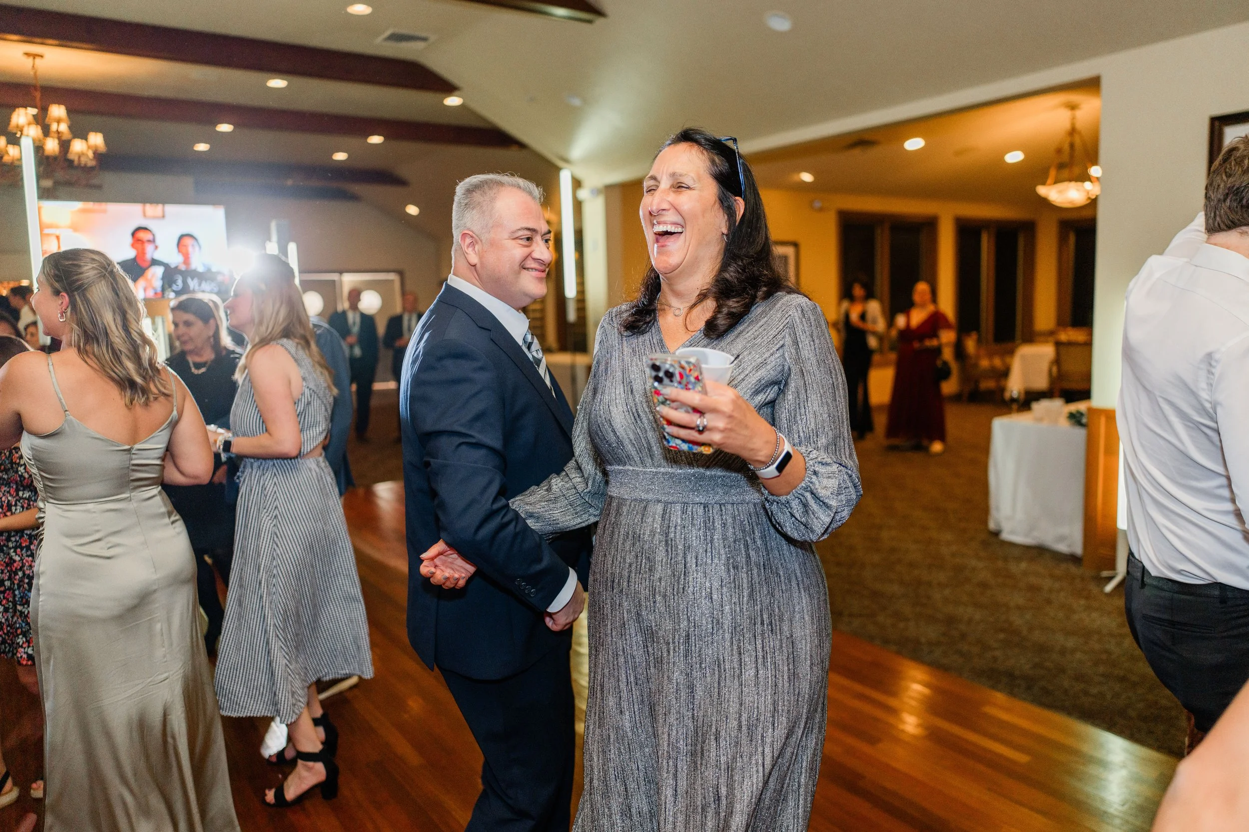 Jelena and Jacob Wedding-184.jpg