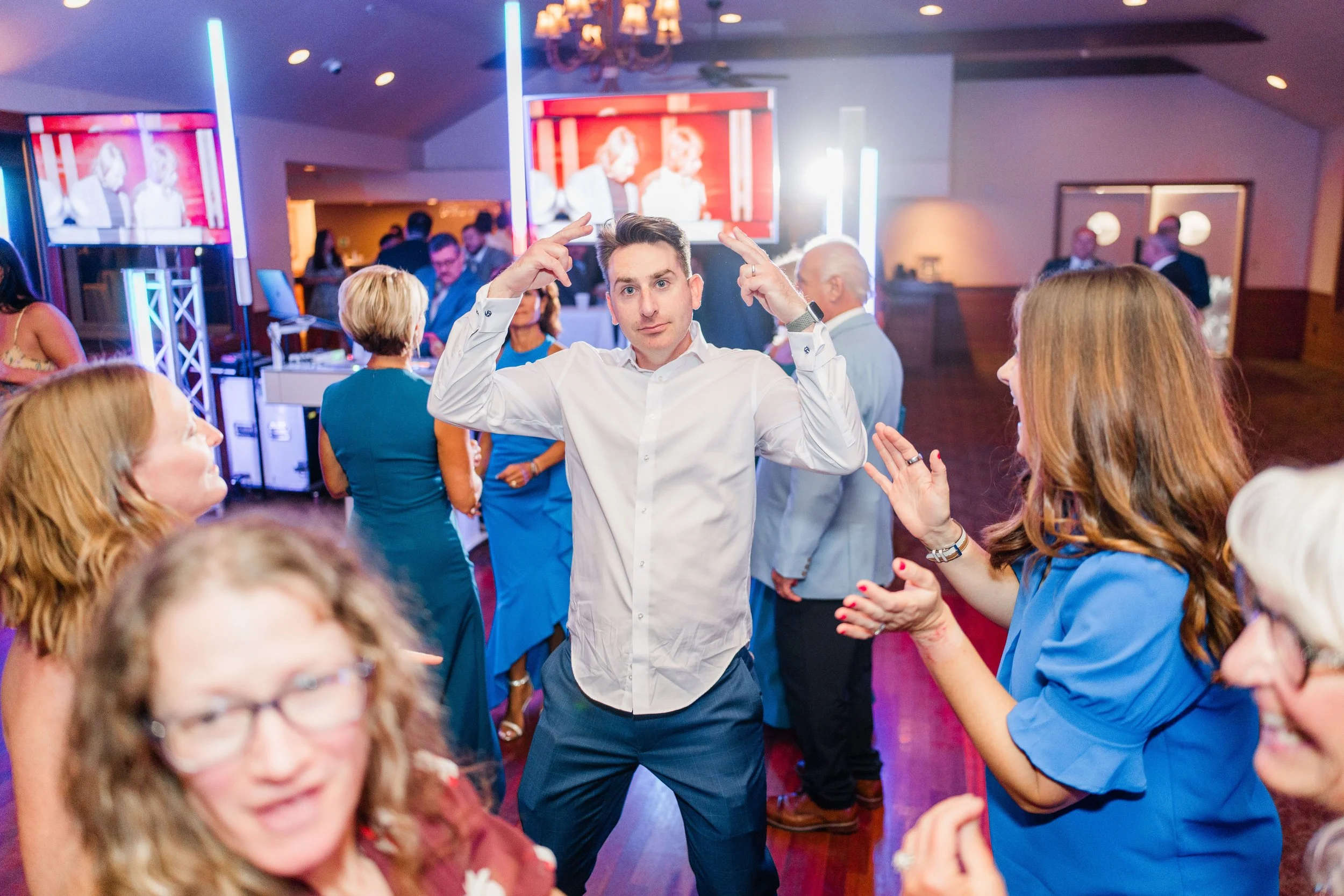 Jelena and Jacob Wedding-186.jpg