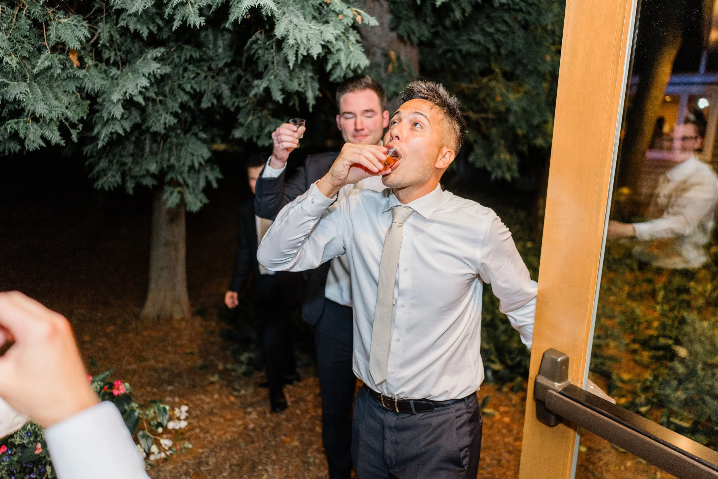 Jelena and Jacob Wedding-188.jpg