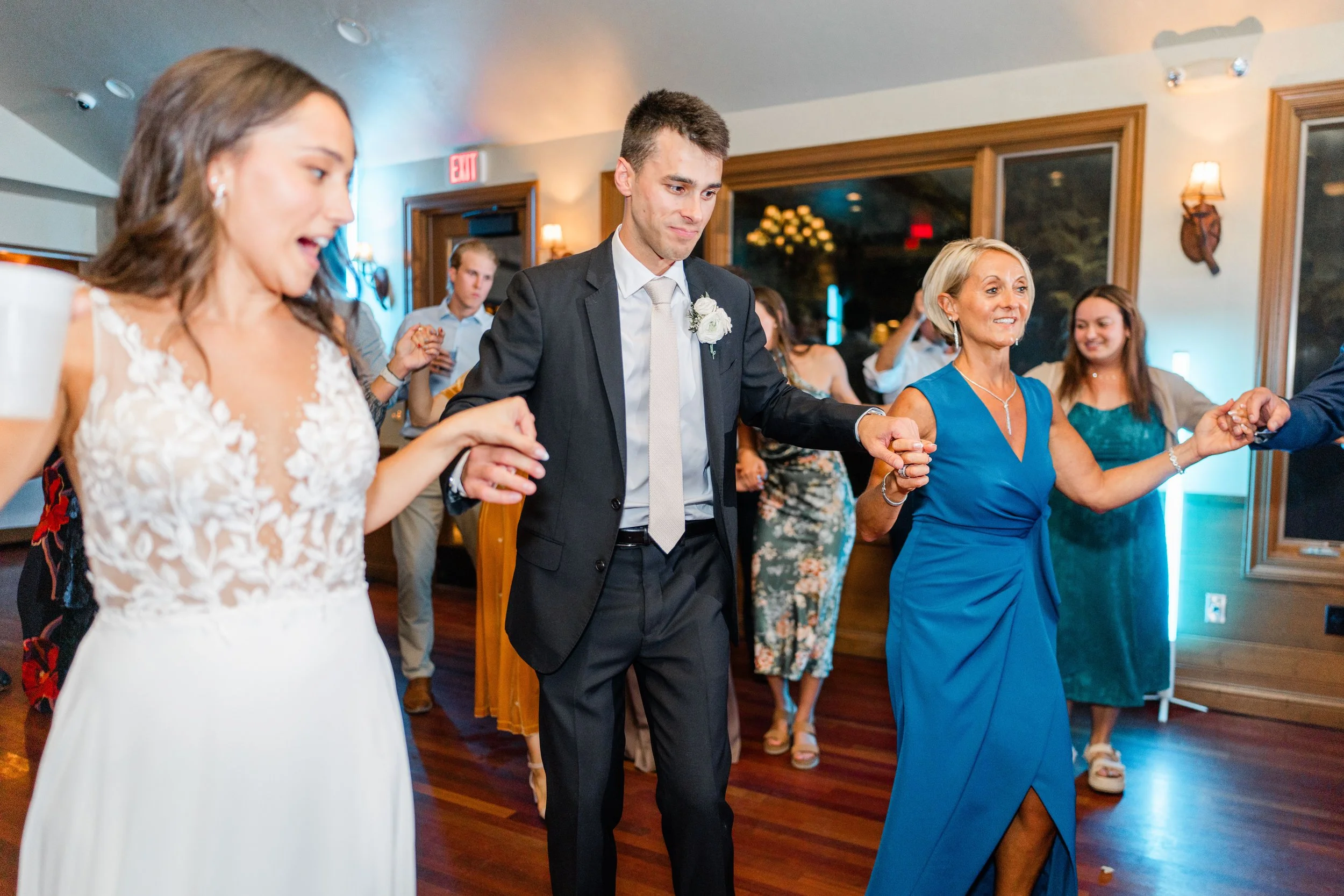 Jelena and Jacob Wedding-189.jpg