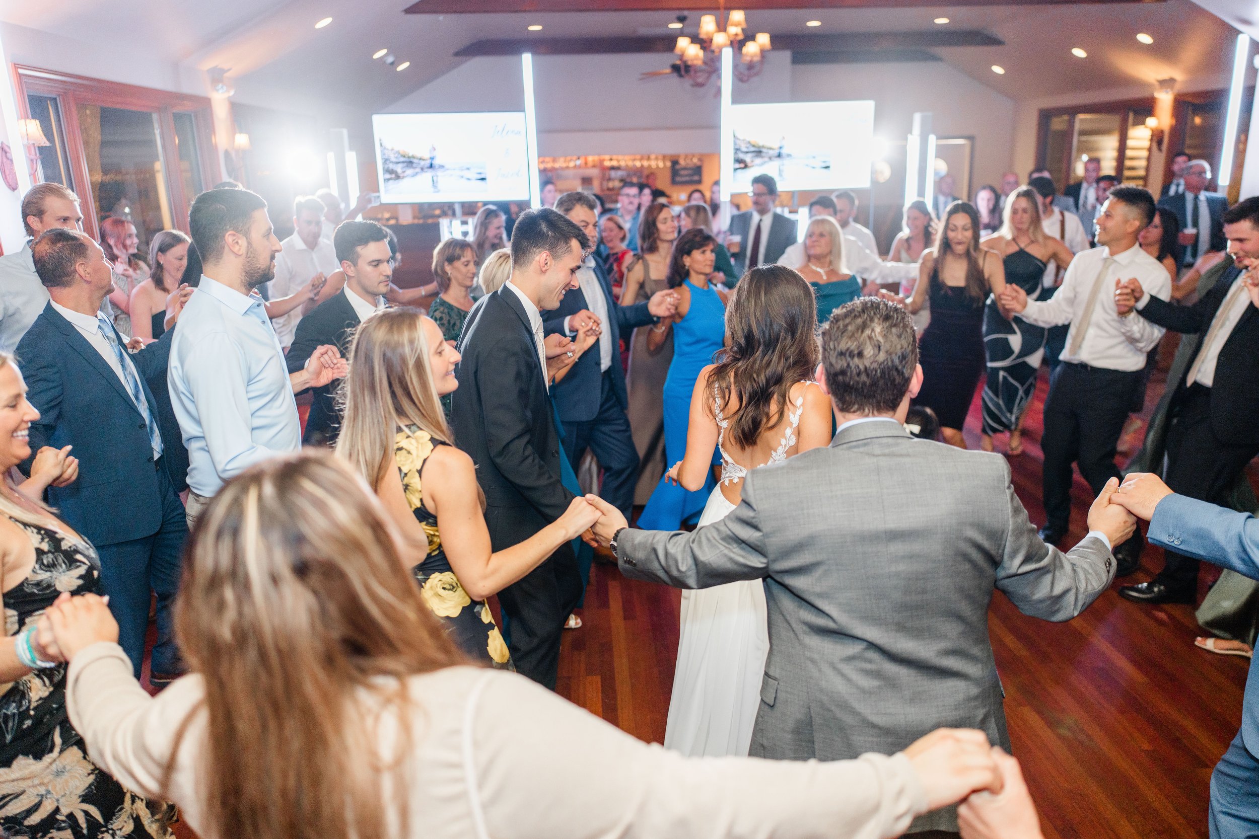Jelena and Jacob Wedding-191.jpg