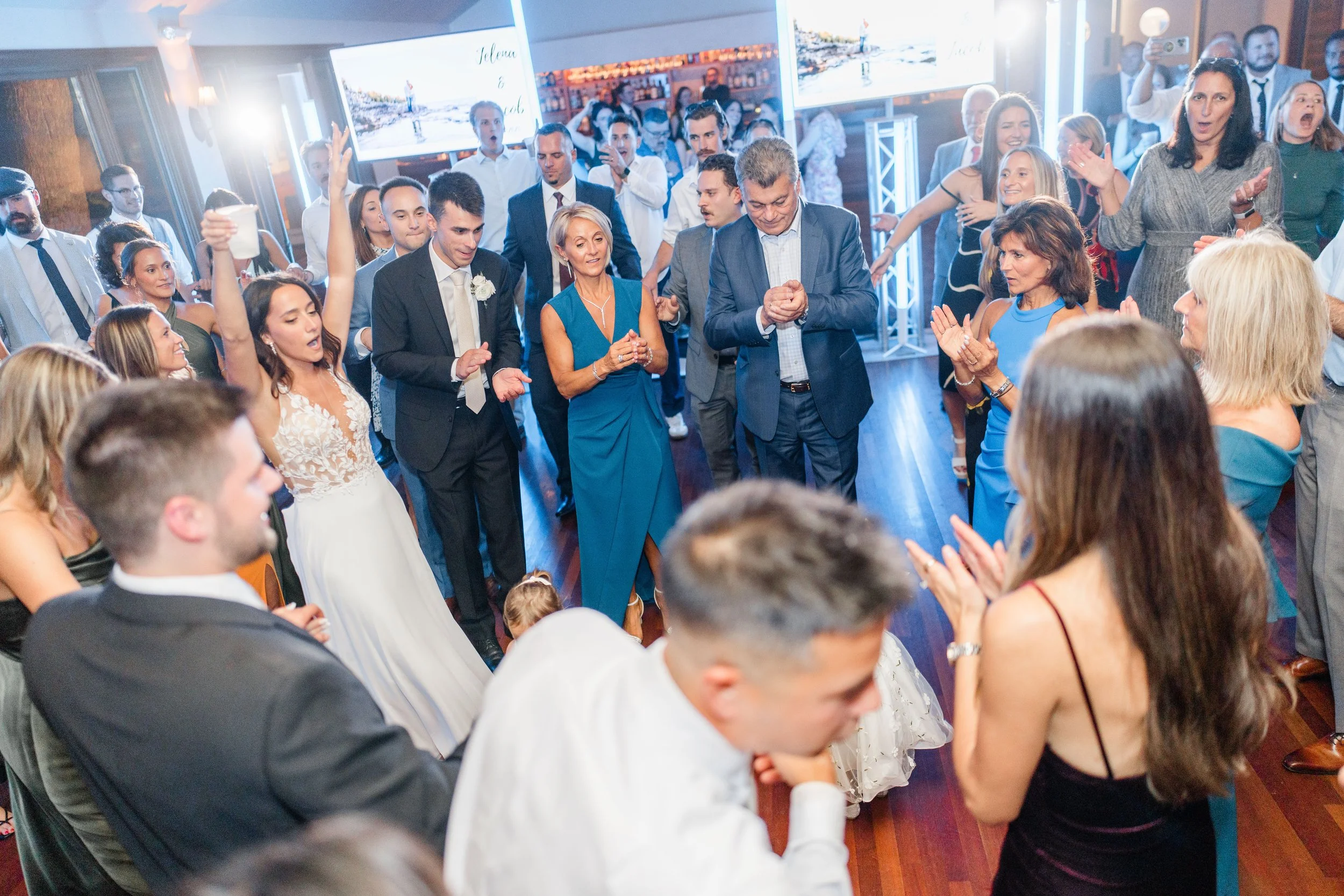 Jelena and Jacob Wedding-193.jpg