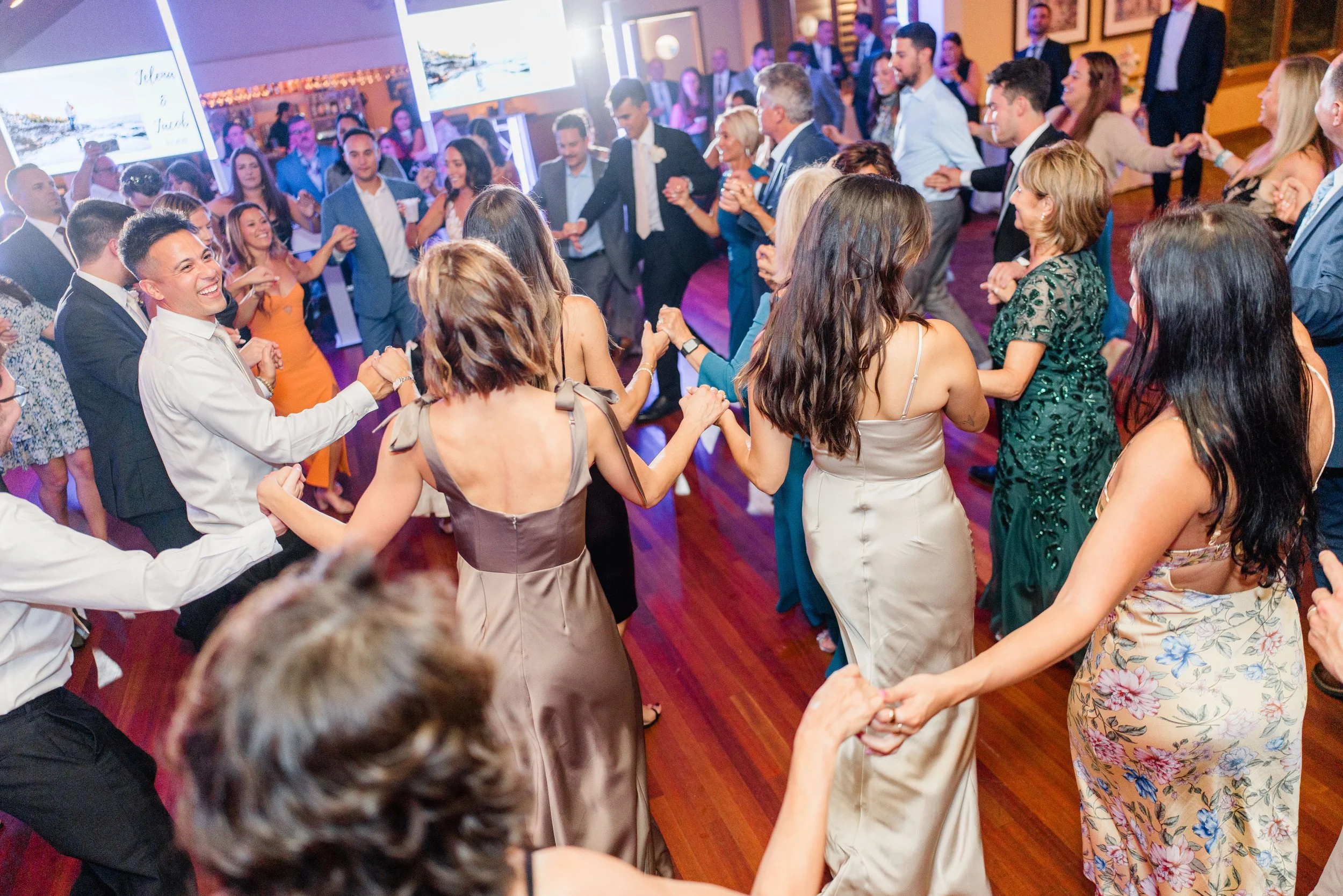 Jelena and Jacob Wedding-192.jpg
